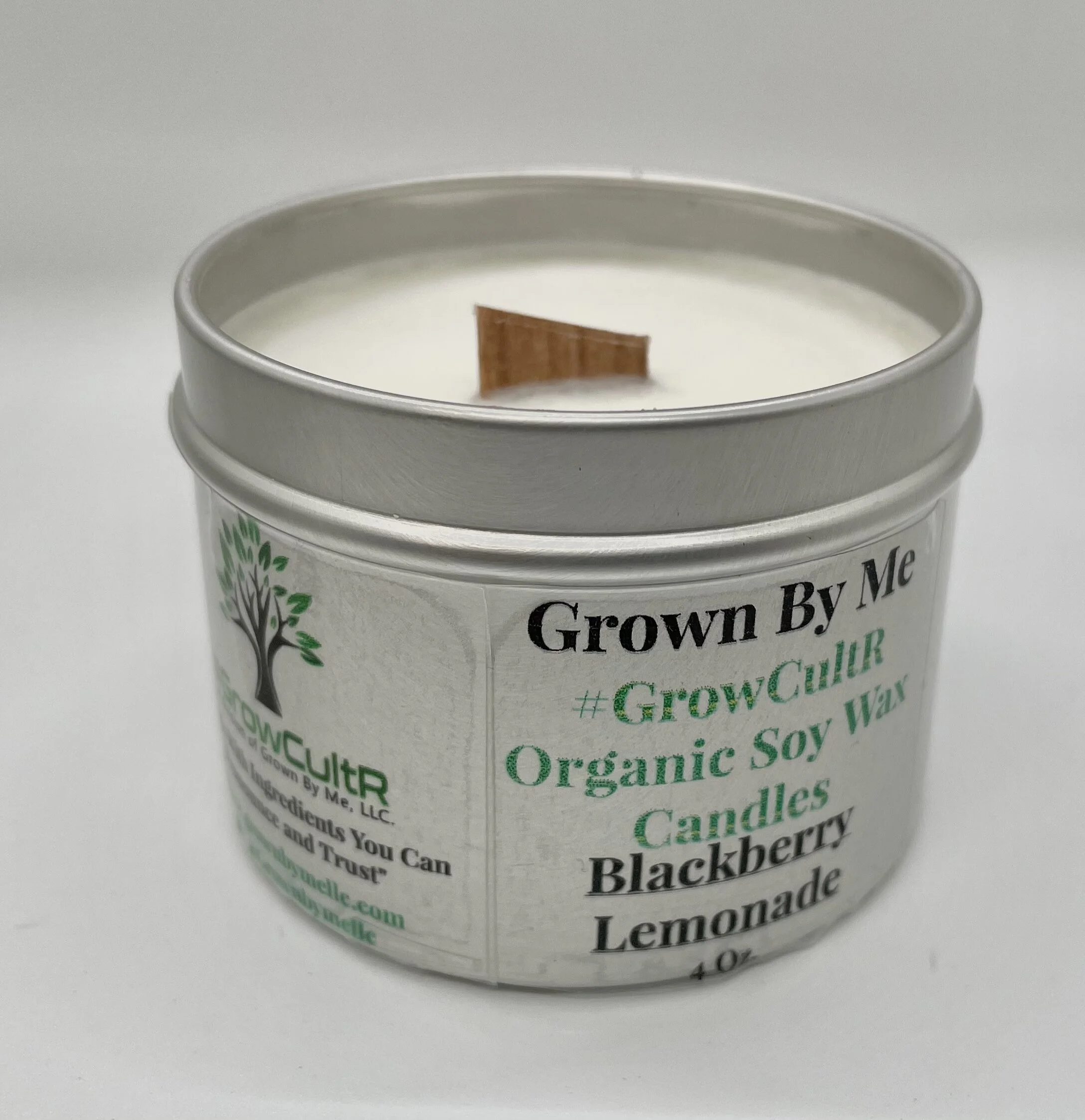 FD7DB1EA-C9E1-4D58-ADC4-6AFE041F9629