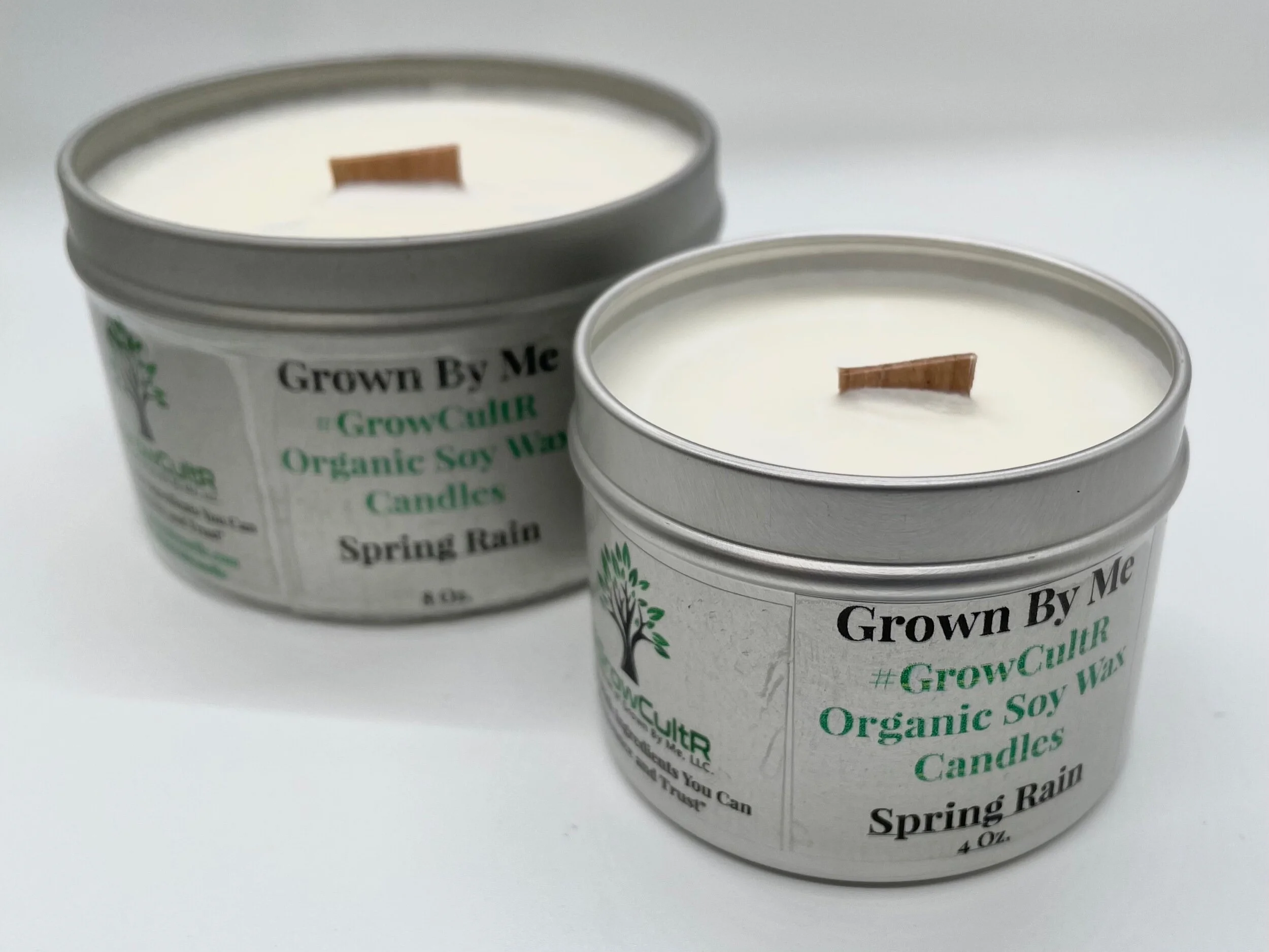 DCFB2E58-6831-47D2-9AC0-BAE8964D1334