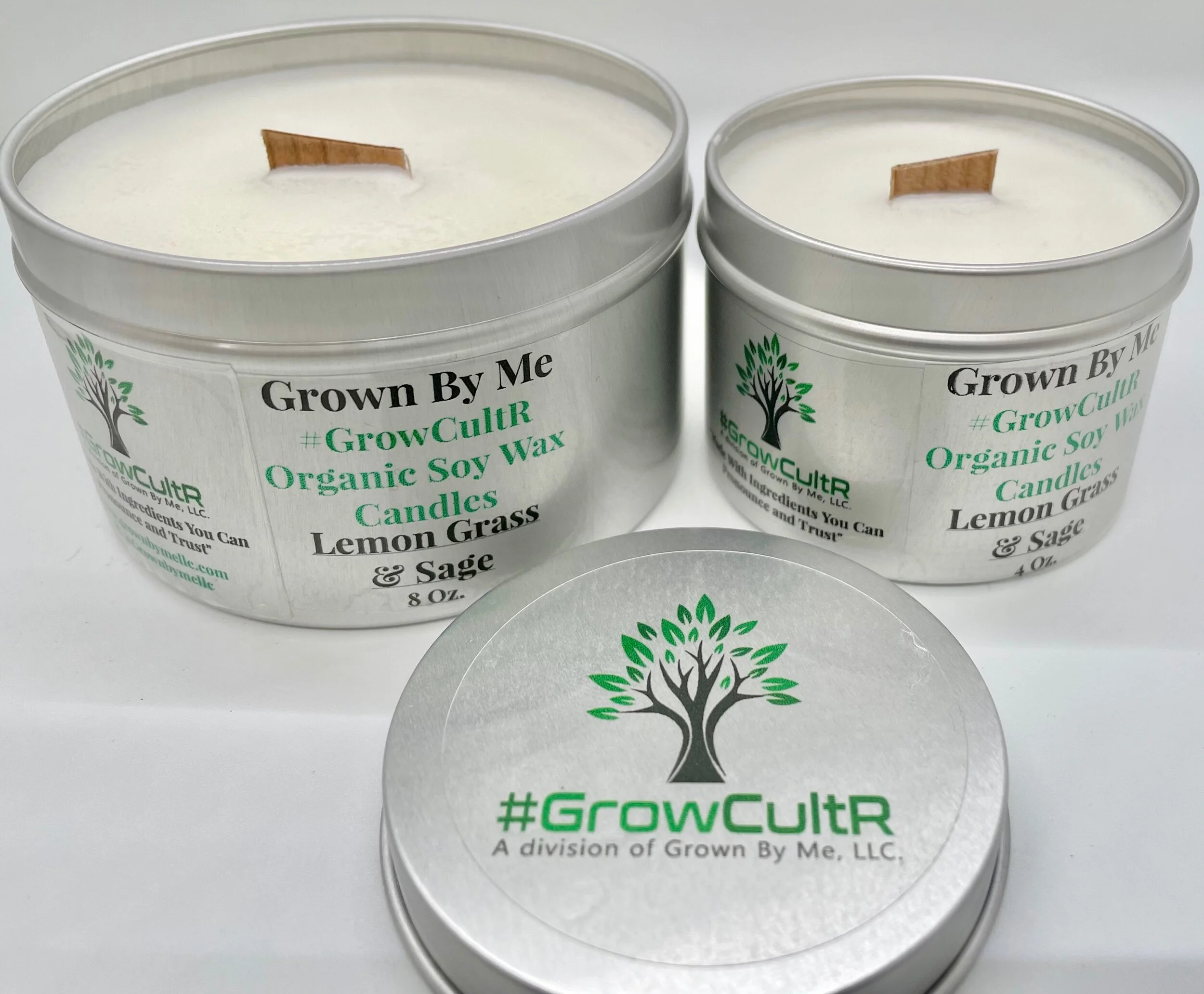 BF906384-F276-4687-B9A5-3348CC5BF7F2