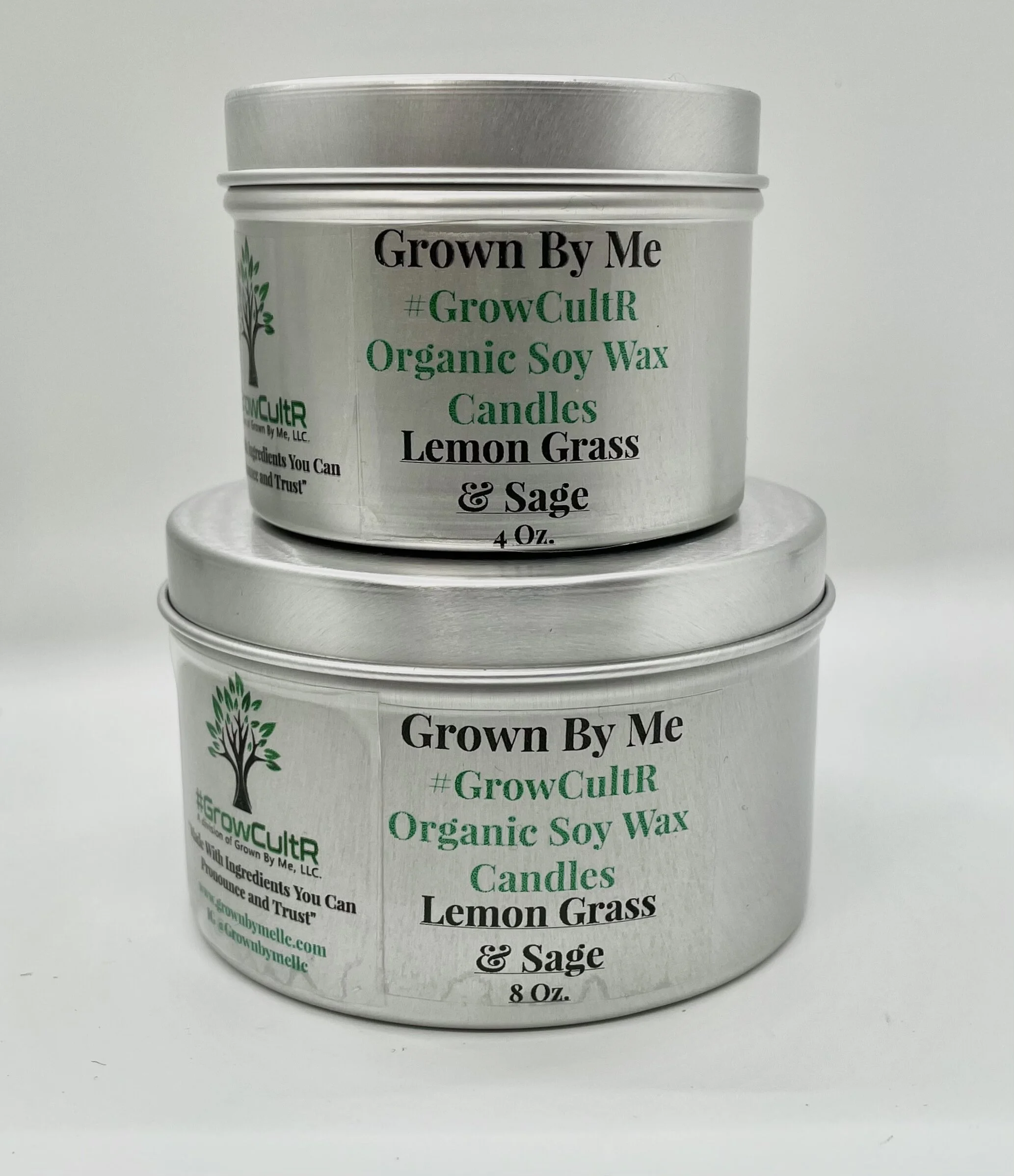 D70D784E-56F8-4FE6-B76F-35C691D50137