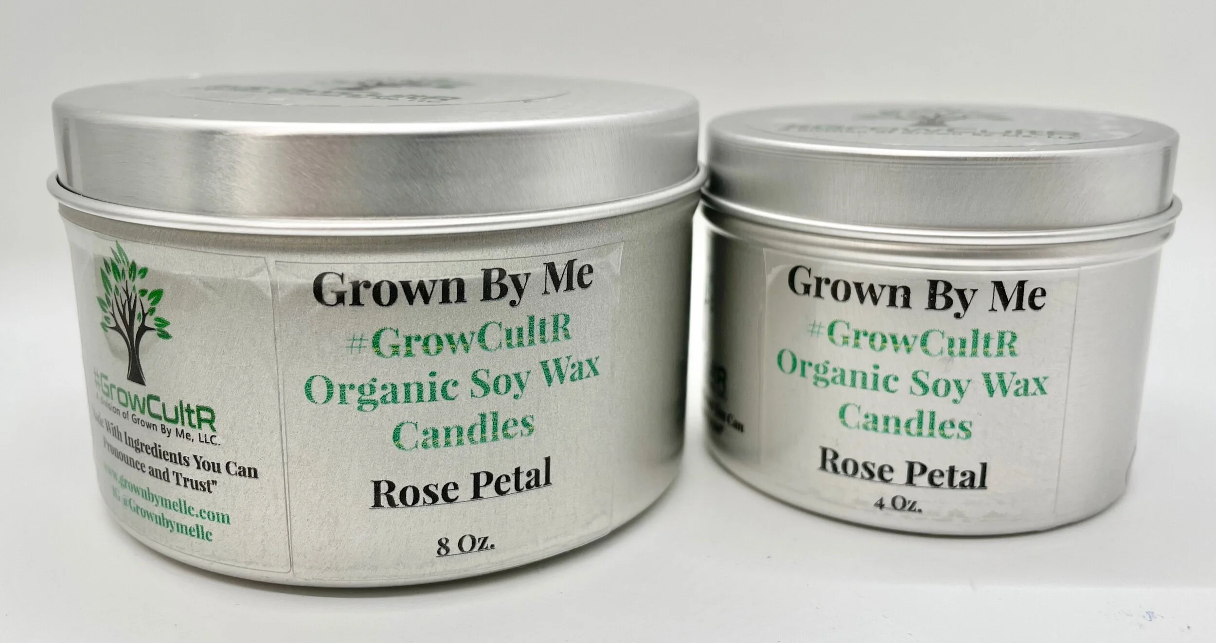 9895BE55-F5DE-4F9D-A8EF-AB7407968937