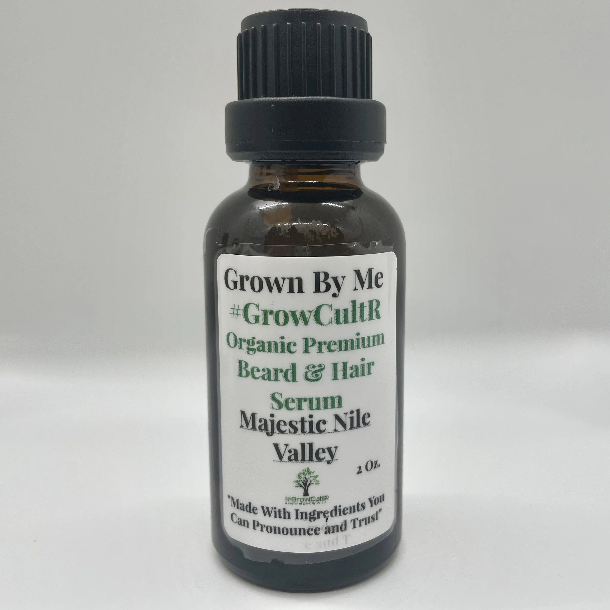 MNV Oil single.jpg
