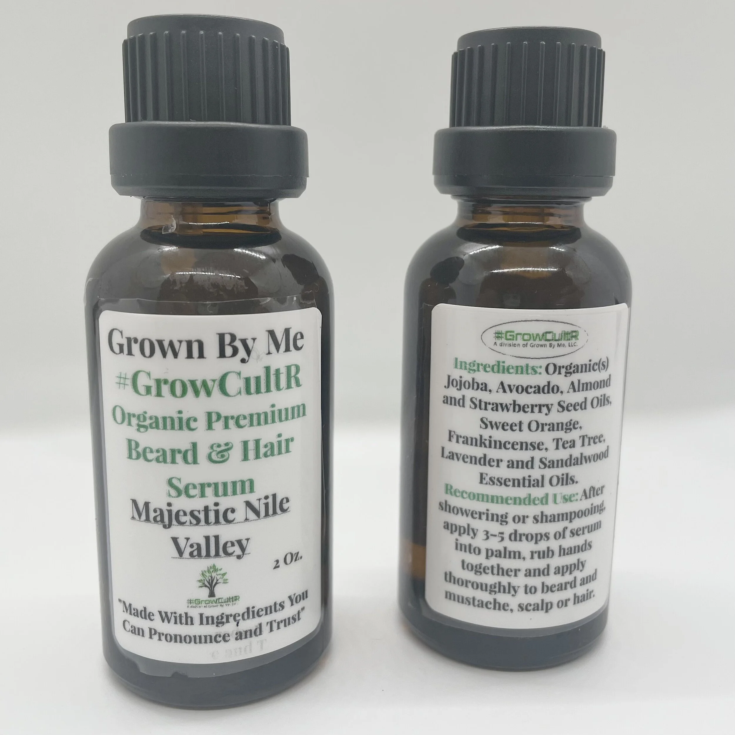 MNV Oil sbs.jpg