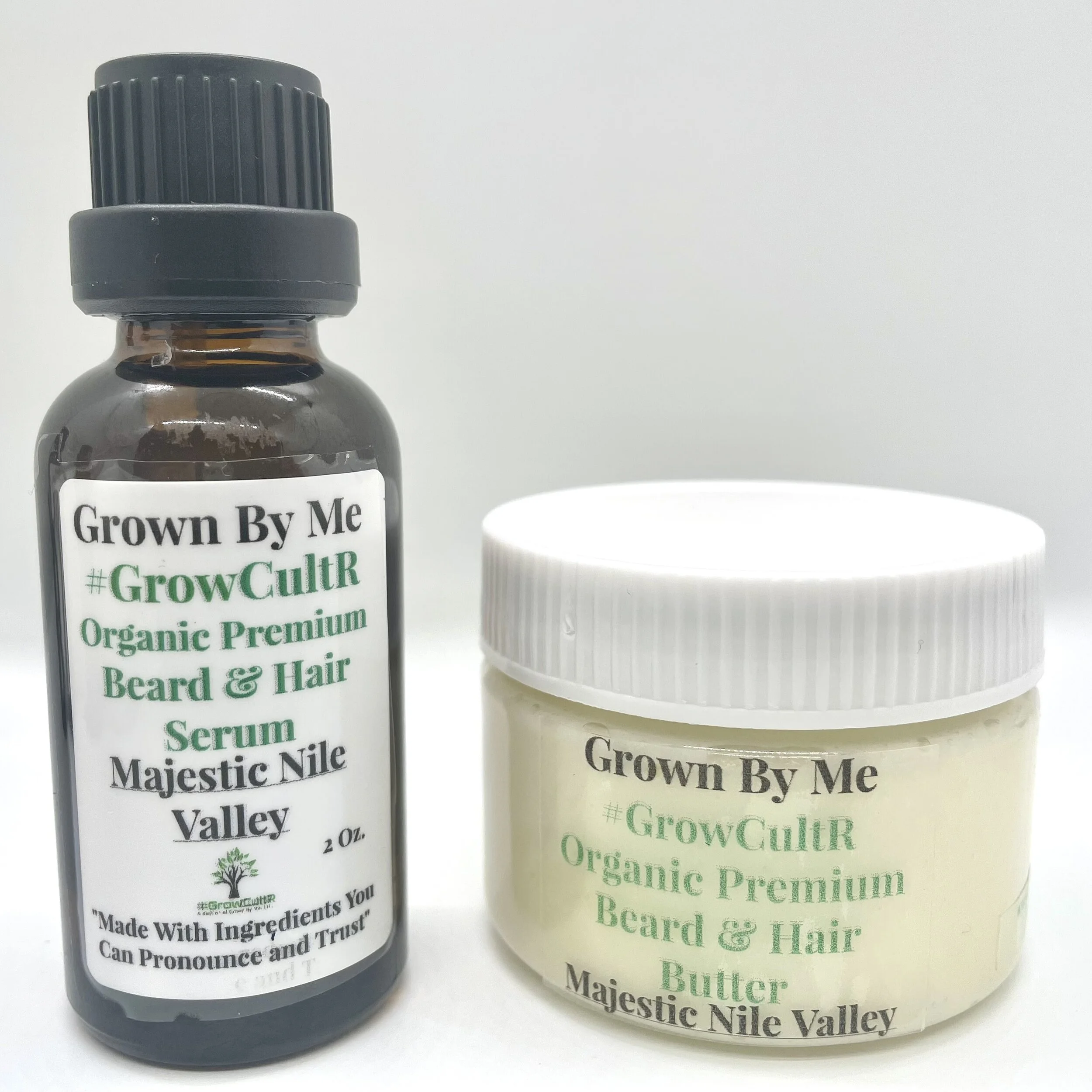 MNV combo (2).jpg