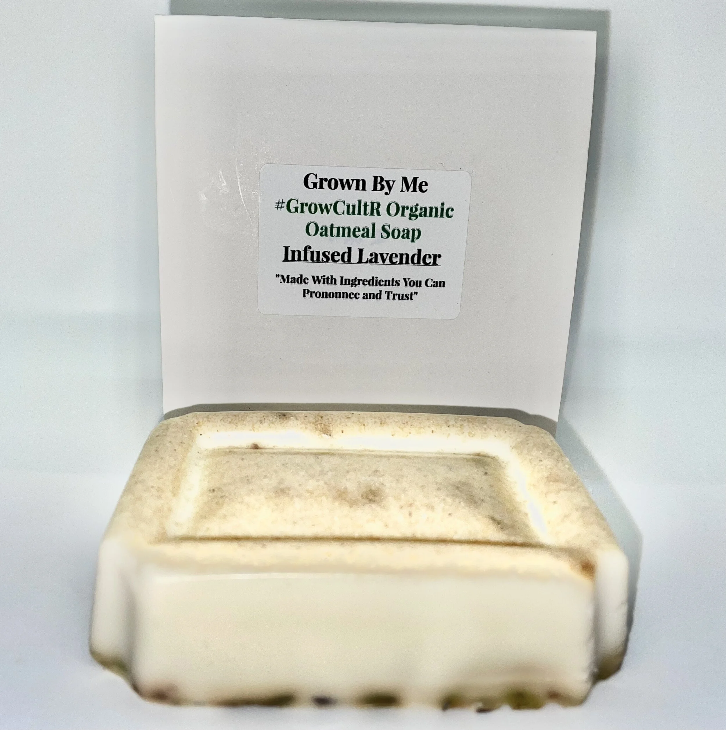 infused lavander.jpg