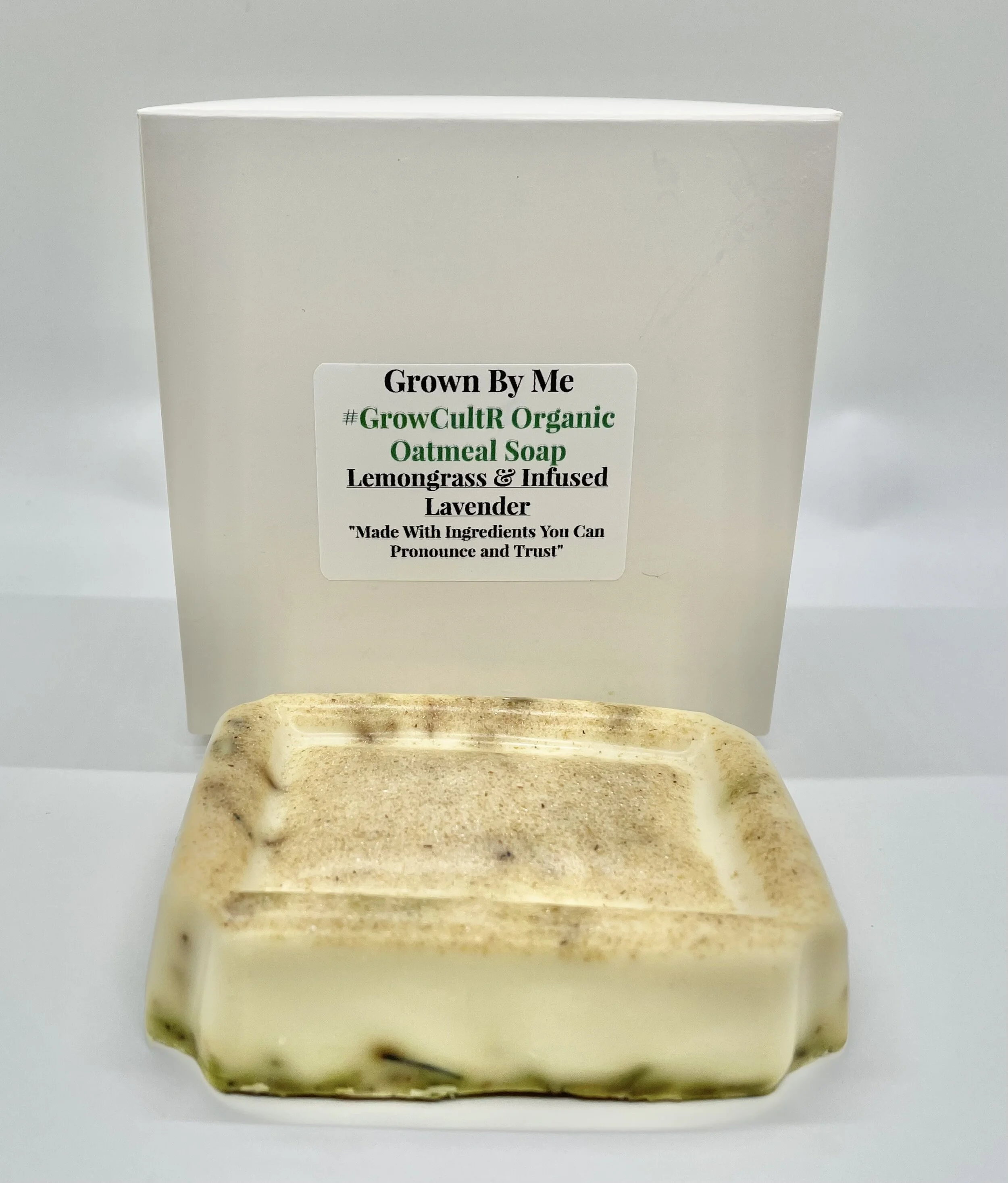 lemongrass and infused lavander 2.jpg