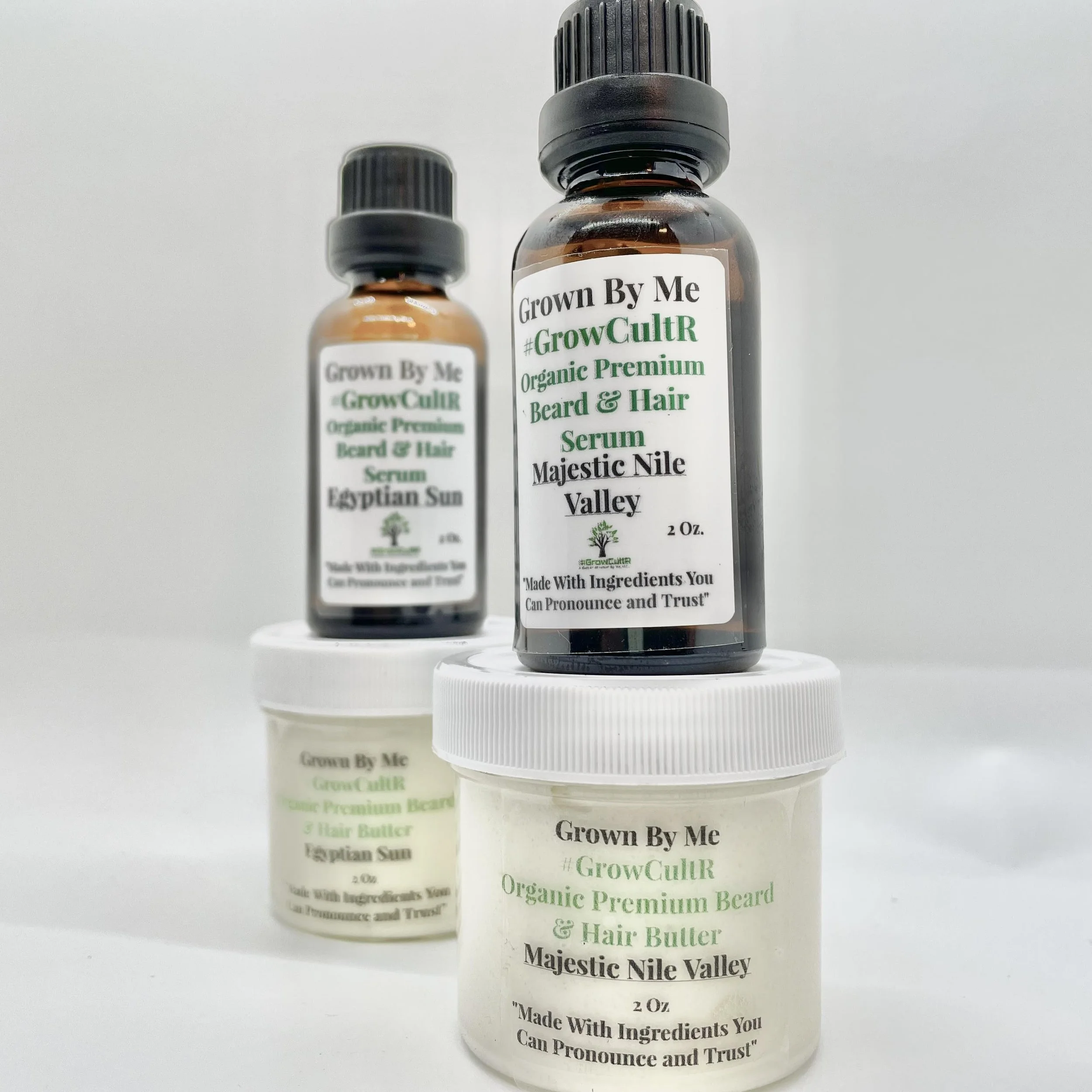 Stacked combos mnv close.jpg