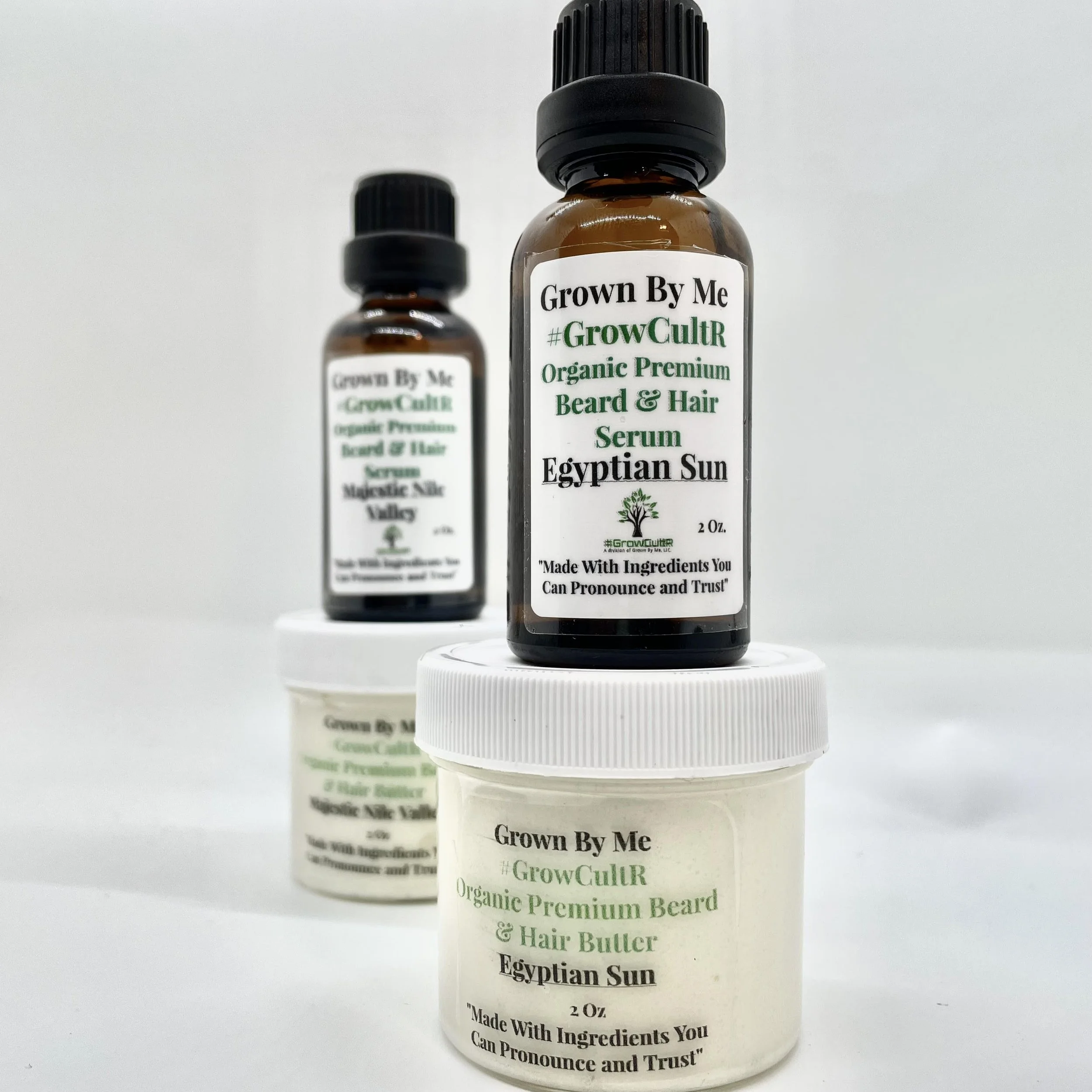 Stacked ES in front.jpg