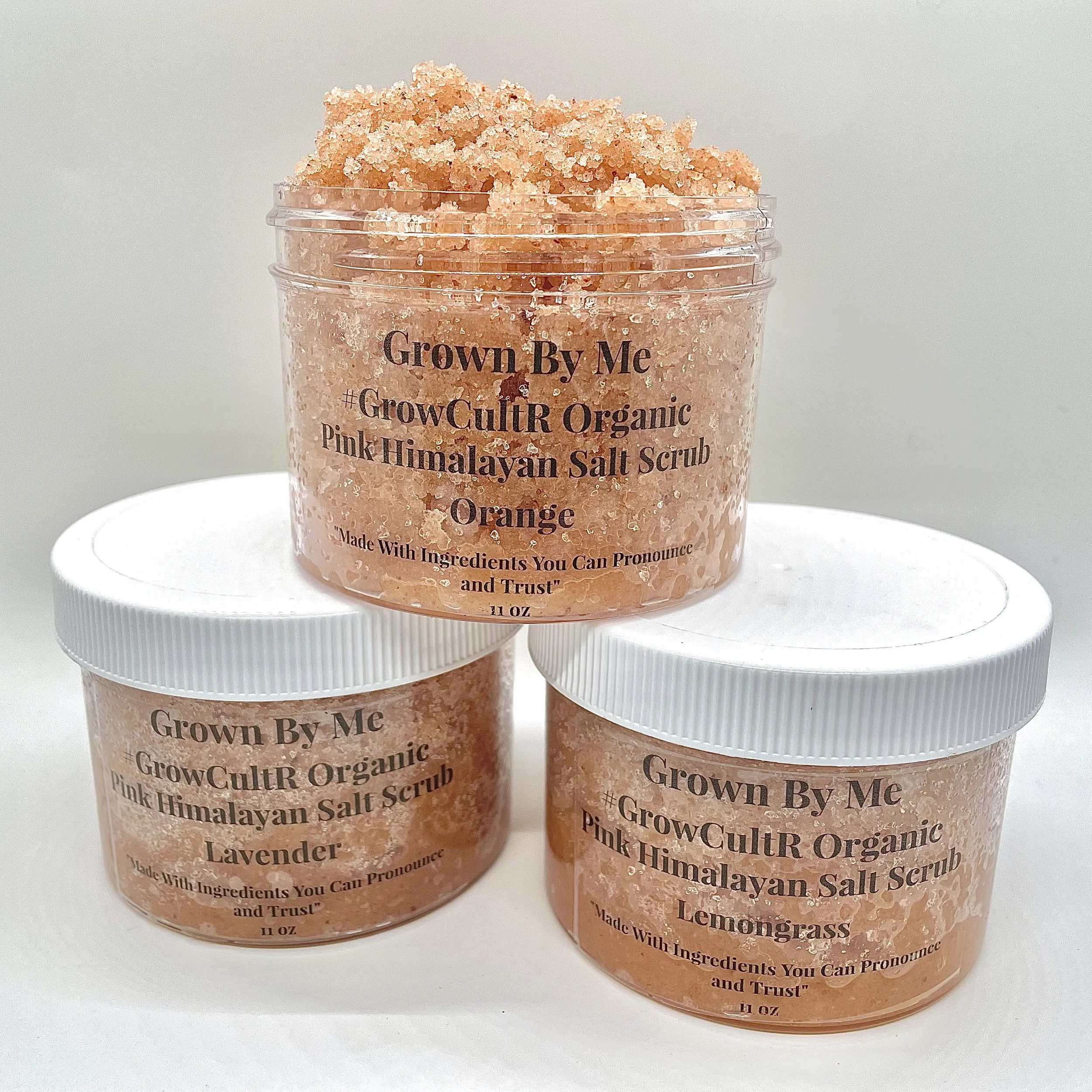 2 phss stacked orange top off.jpg