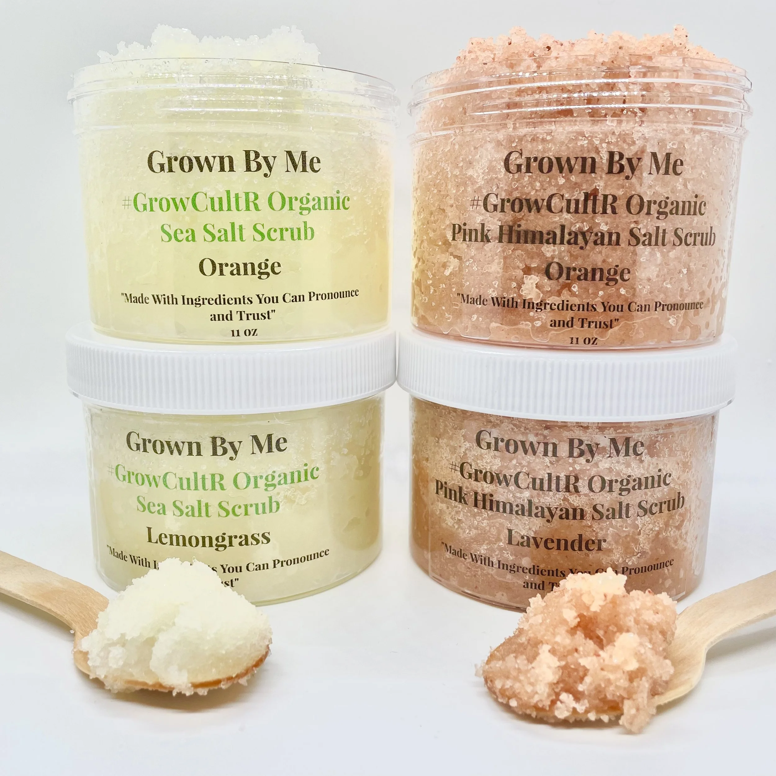 both salt scrubs stacked top off.jpg