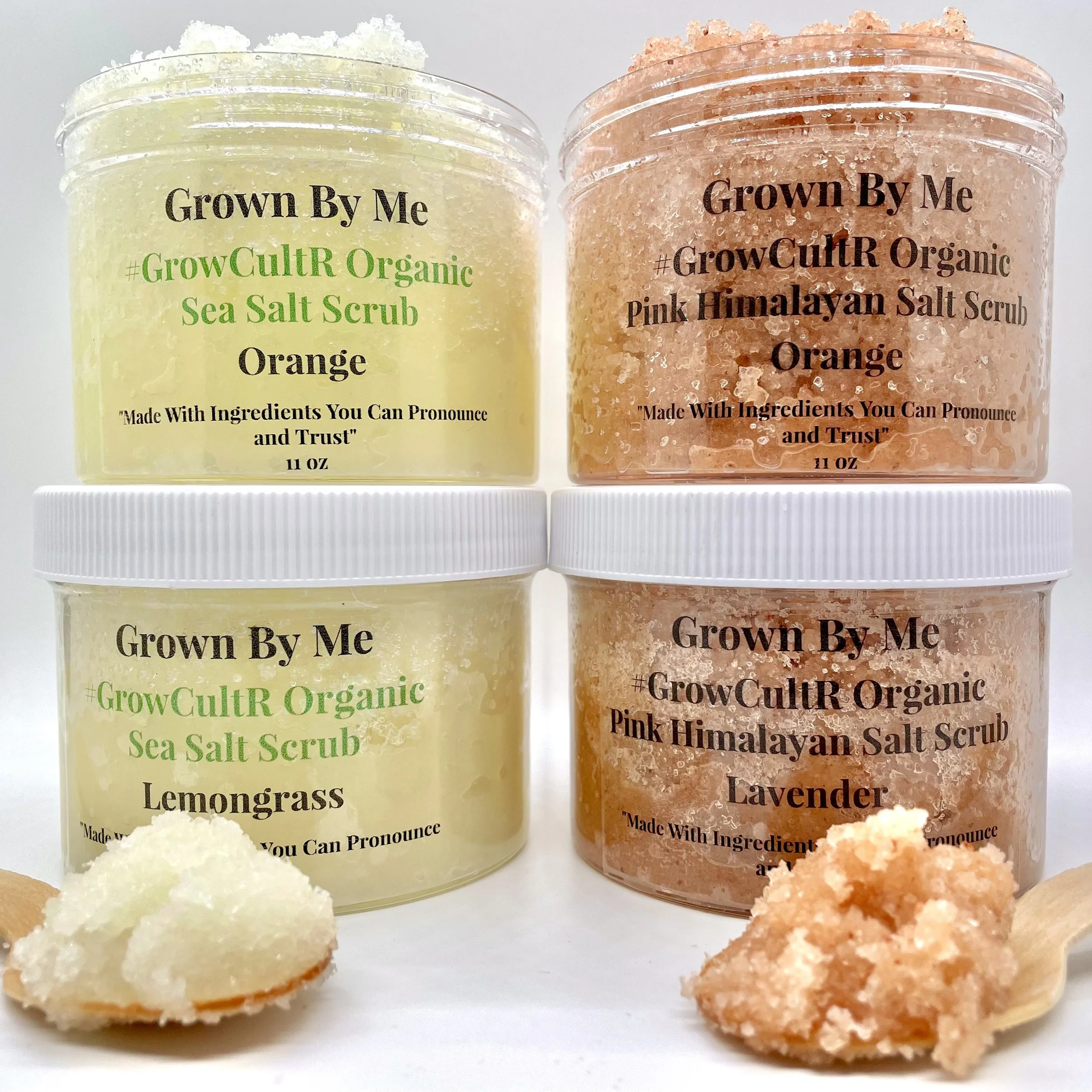 both salt scrubs close graet.jpg