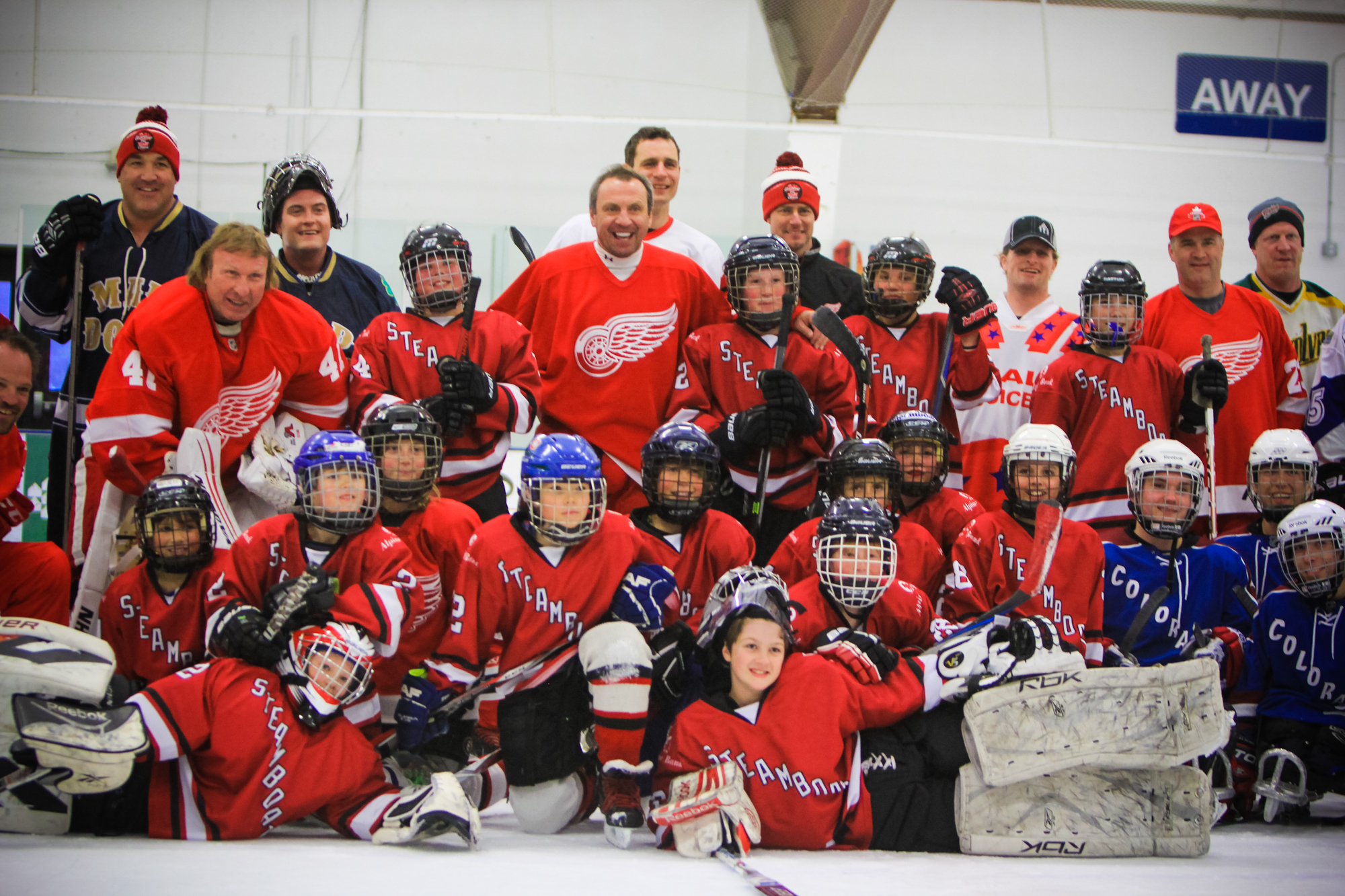 Redwings and Steamboat Springs Youth Hockey.jpg