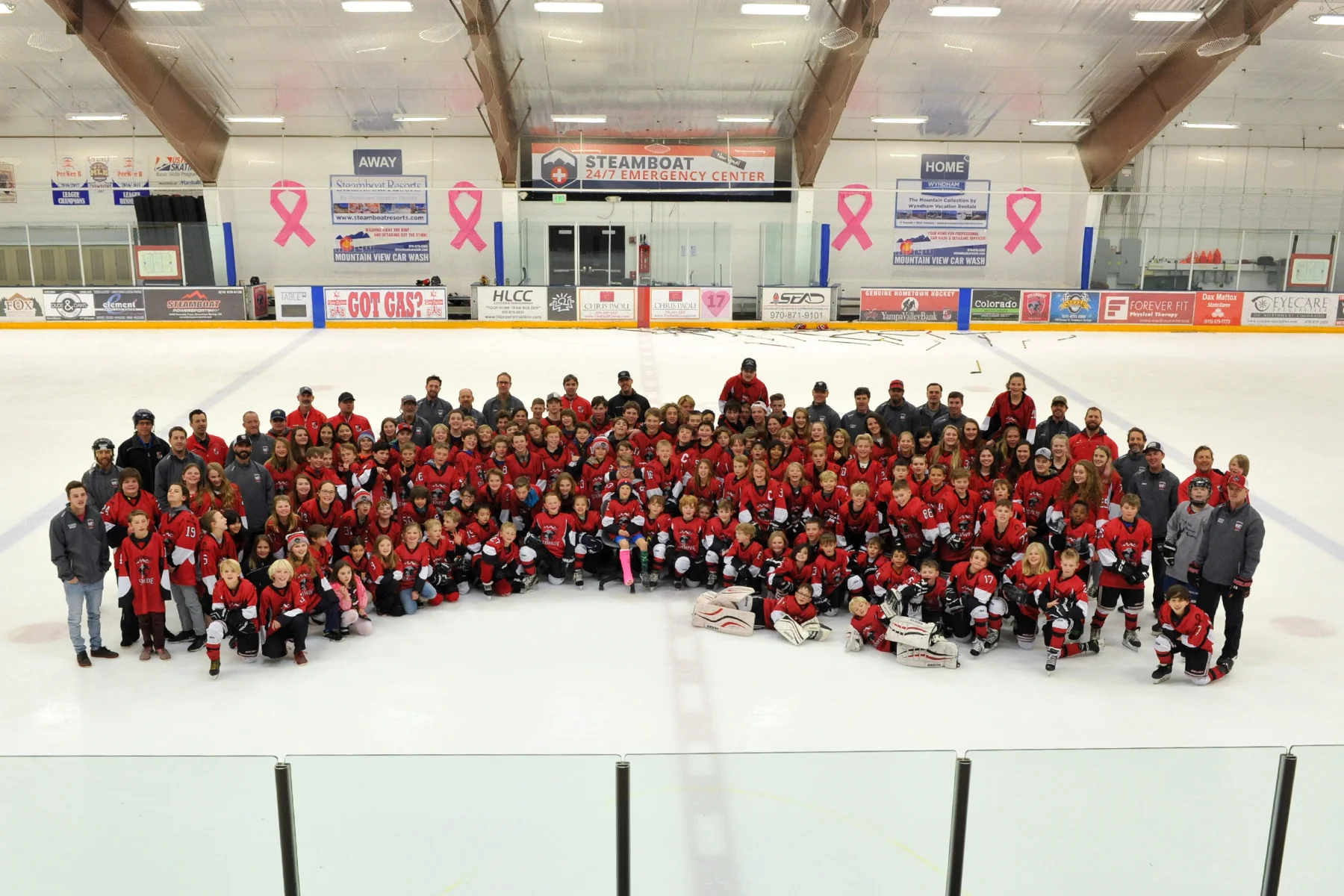 SSYHA group photo 2018.jpg