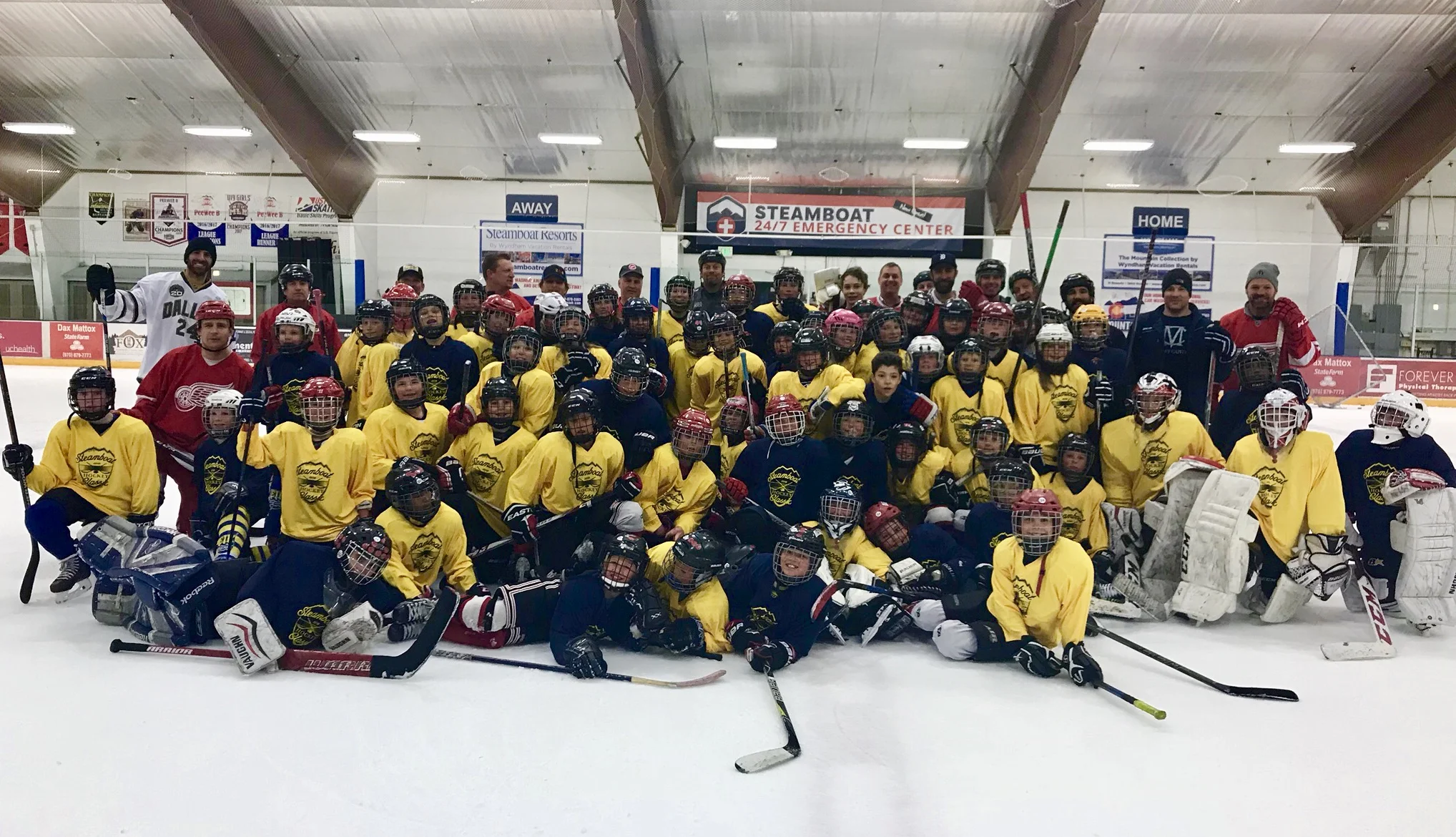 SHC_2018_camp.jpg