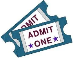 concert tix.jpg