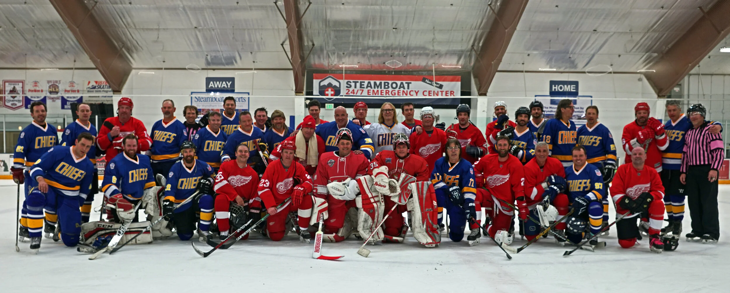SHC_2018_group_shot.jpg
