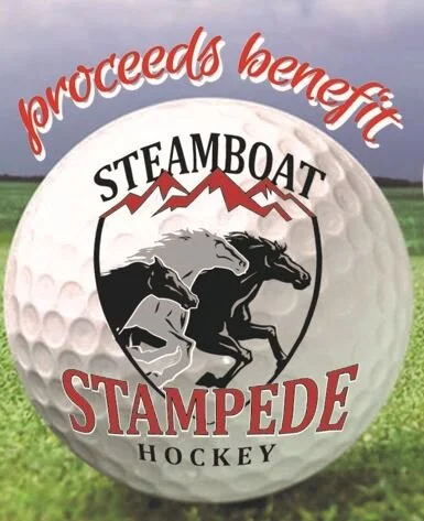 SHC Golf Ball.JPG
