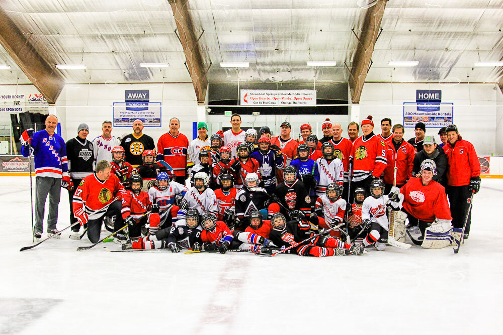 2016 Hockey Classic-227.jpg