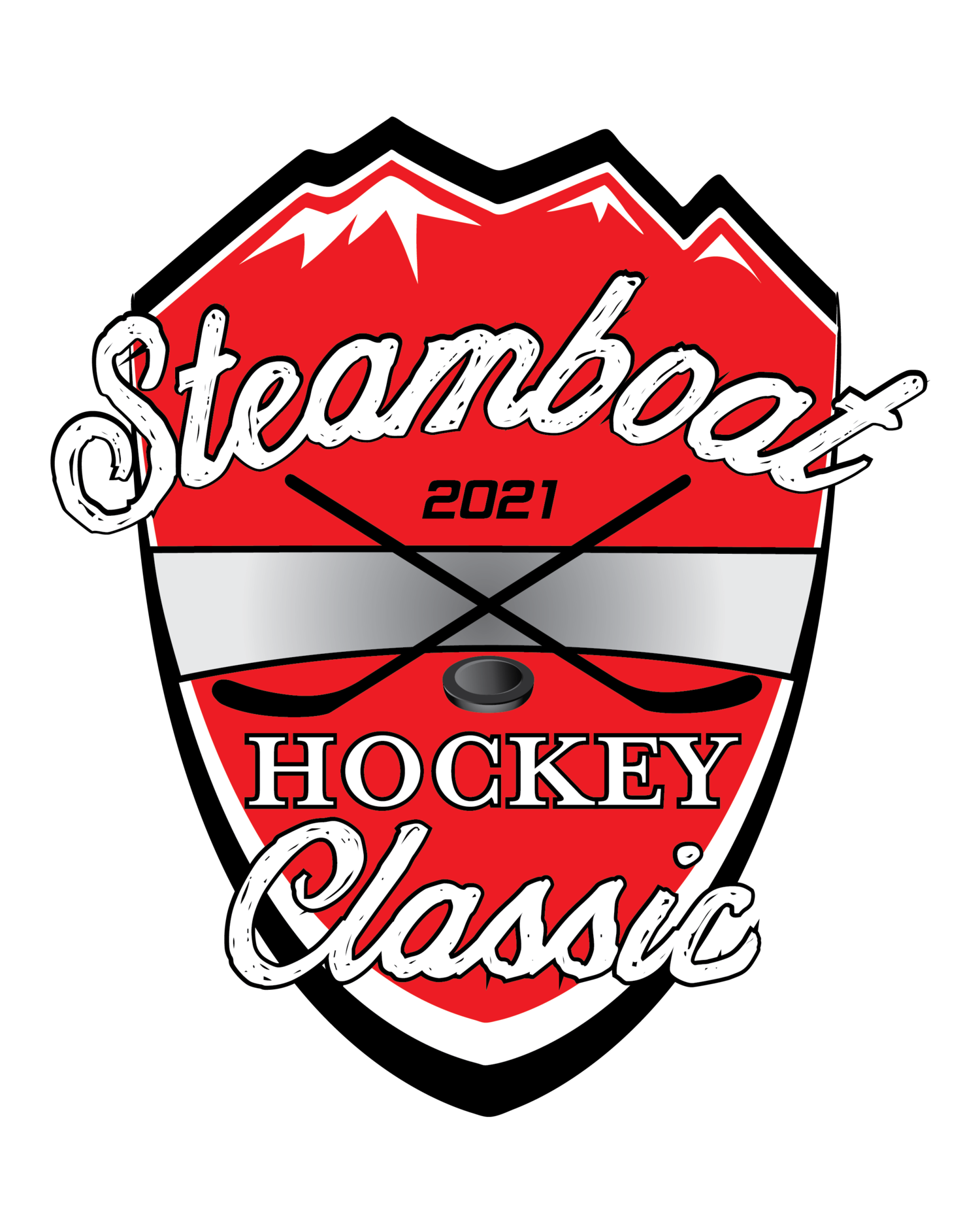 Steamboat Hockey Classic