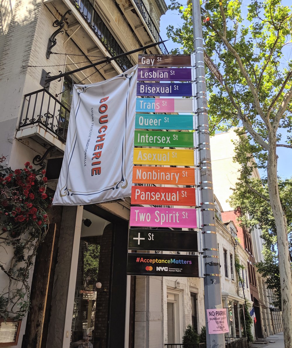 FESTA NA PISCINA GAY OS ANXOS