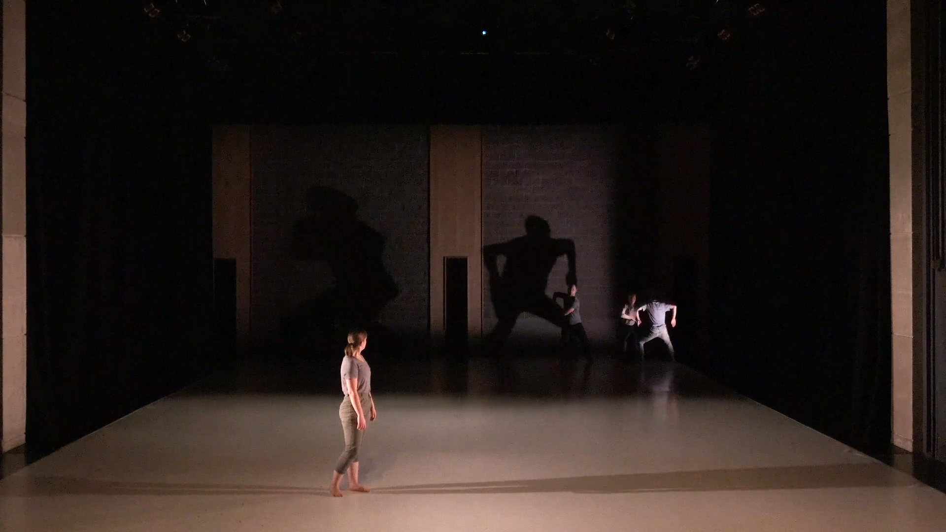 Rob Kitsos     Protean , 2019  pw:  rkitsos@sfu.ca