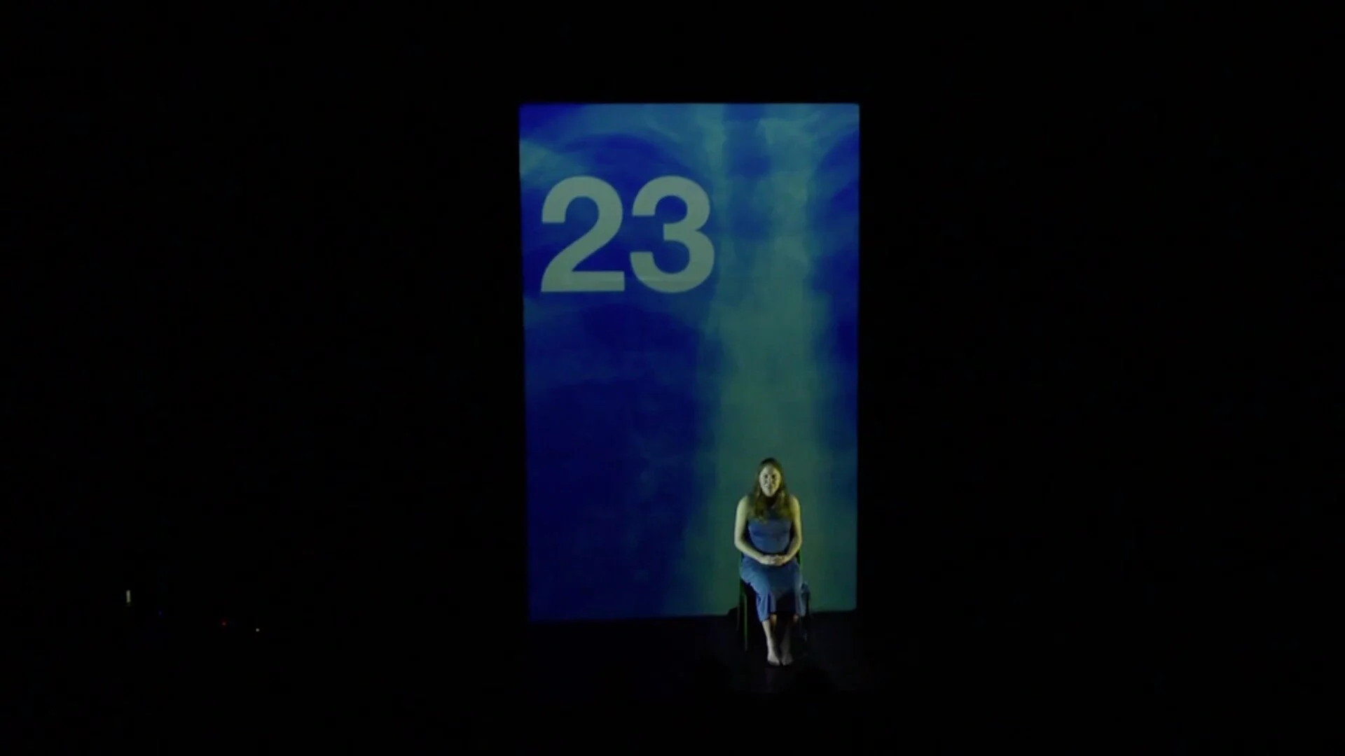 Gillian Clark, Anthony Black, Daniel Oulton,     Keep Good (Theatre) Company     Lets Try This Standing , 2016  pw: standing