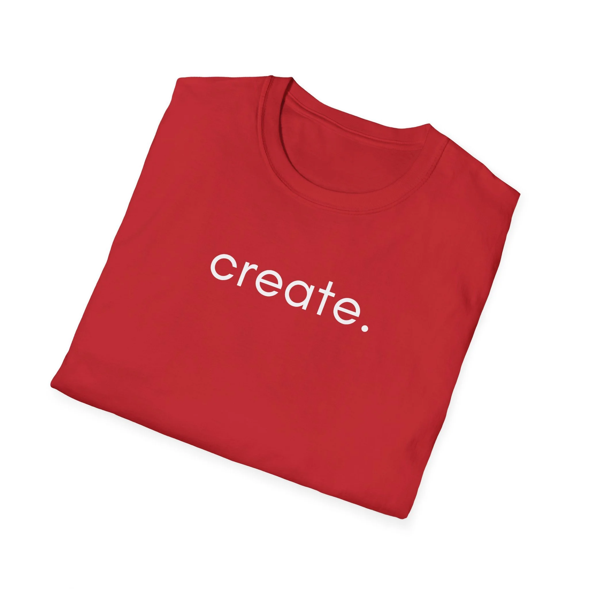 creatertee2.jpg