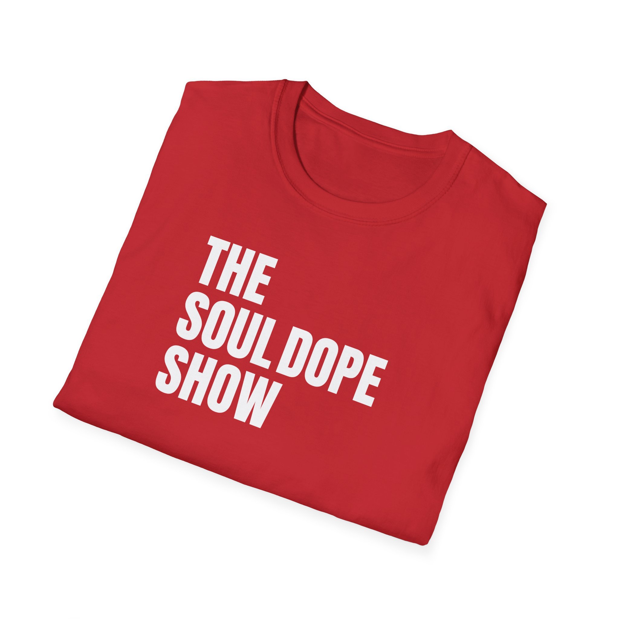 SDShowRFoldedTee2.png