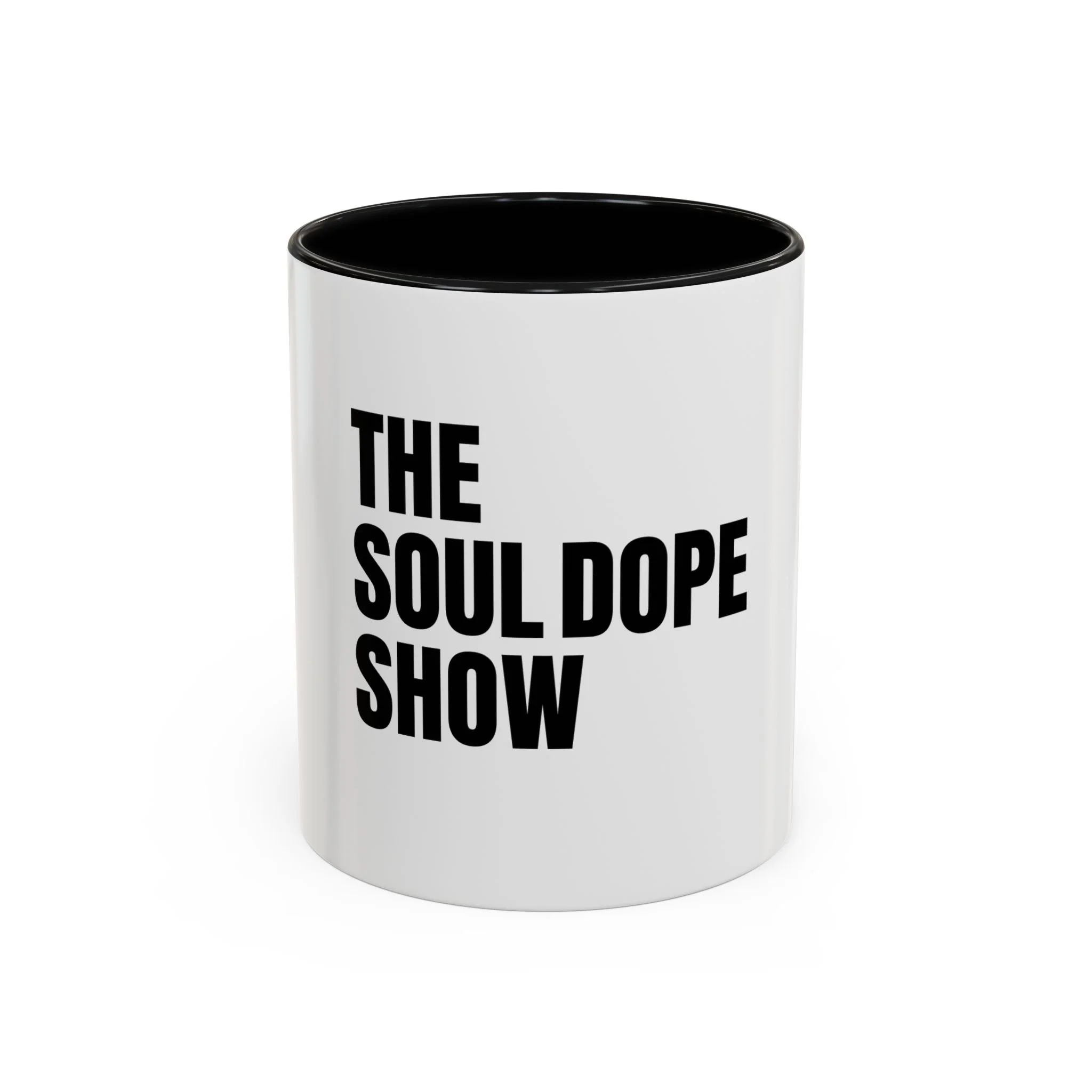 Front (2).png