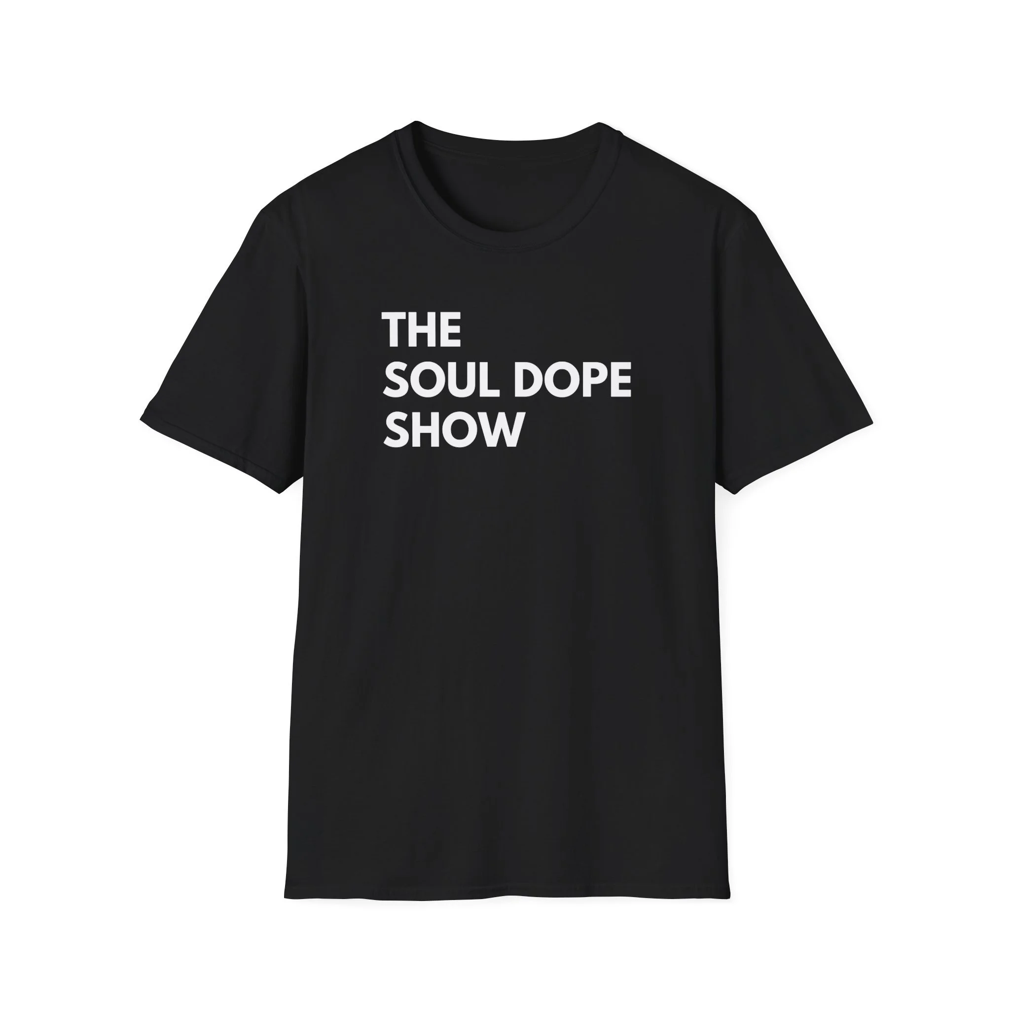 SDShowTee.png