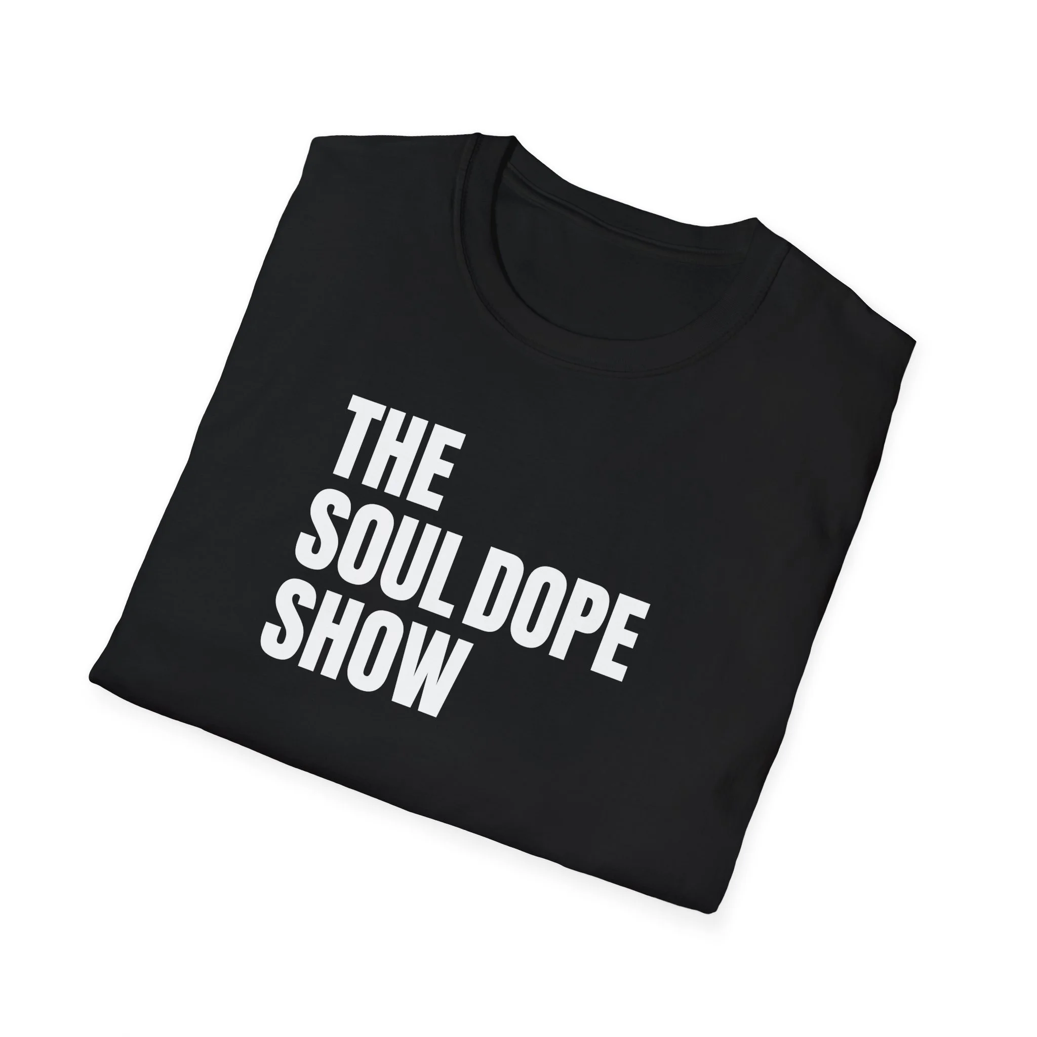 SDShowBFoldedTee.png