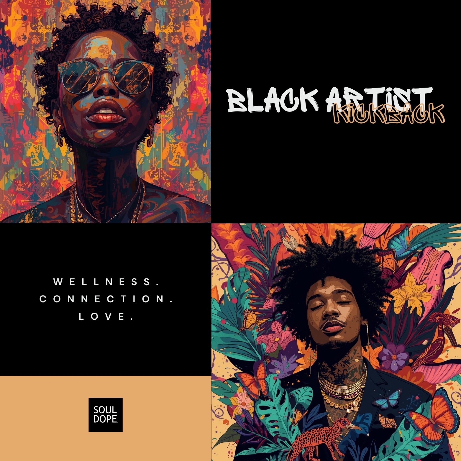 Purple and Pink House Party Fun Bold Graffiti Logo (3).jpg