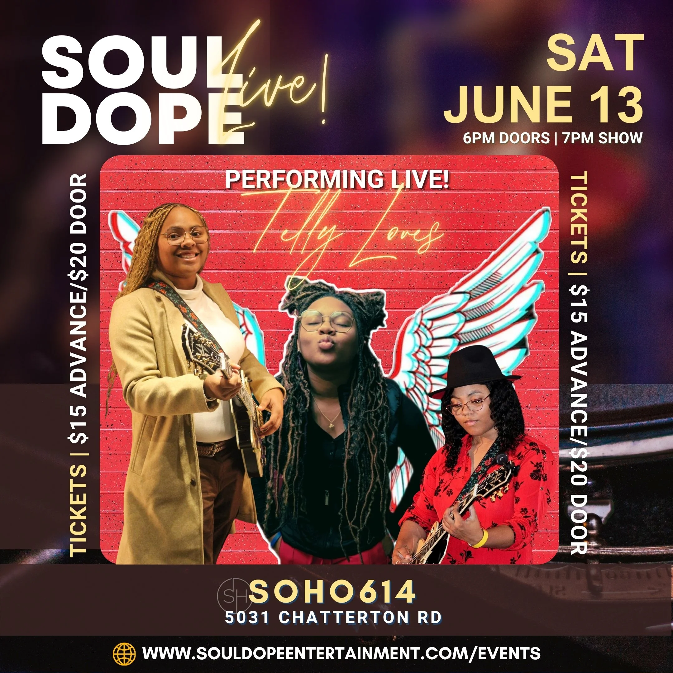 SDL -Telly Loves.jpg