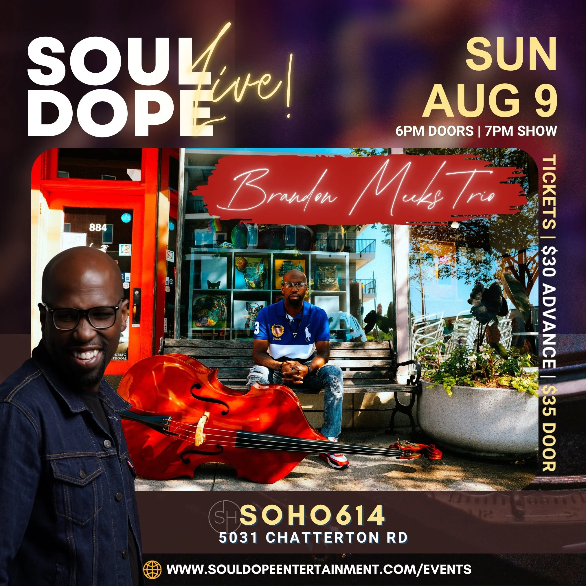 Soul Dope Live (2).jpg