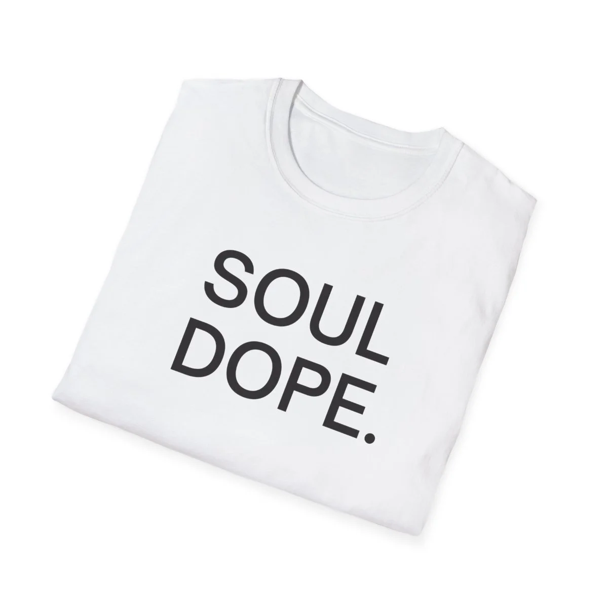SDwfoldedtee.jpg