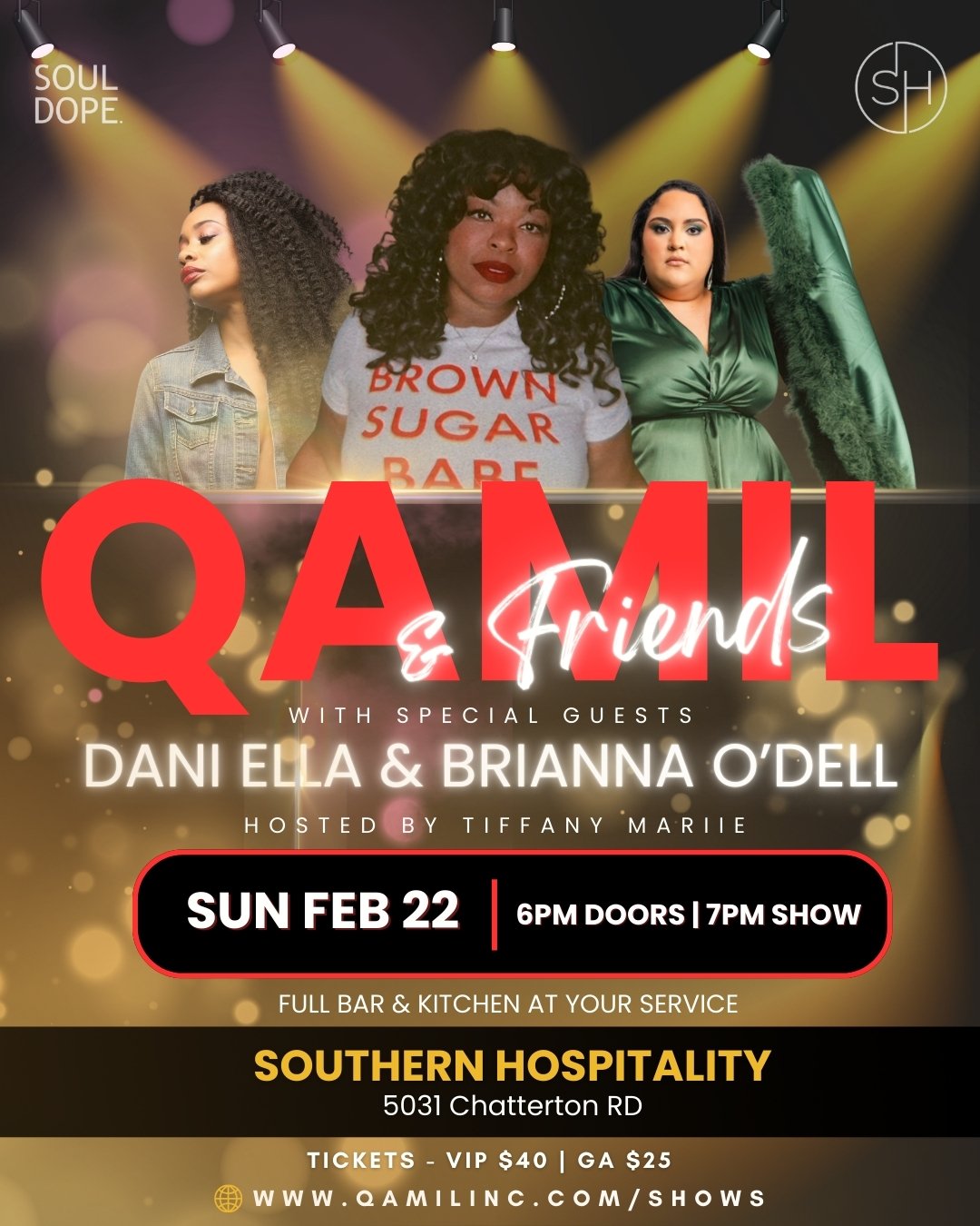 Qamil x Friends  (2).jpg