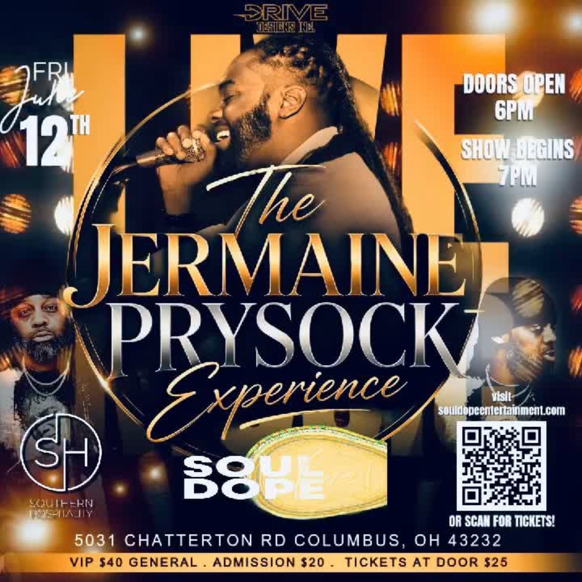 Soul Dope Live.jpg (Copy)