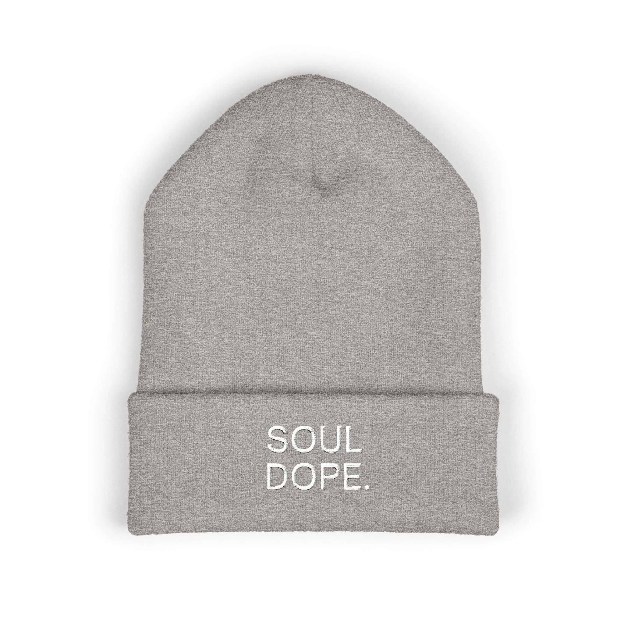 SDBeanieGrey.jpg