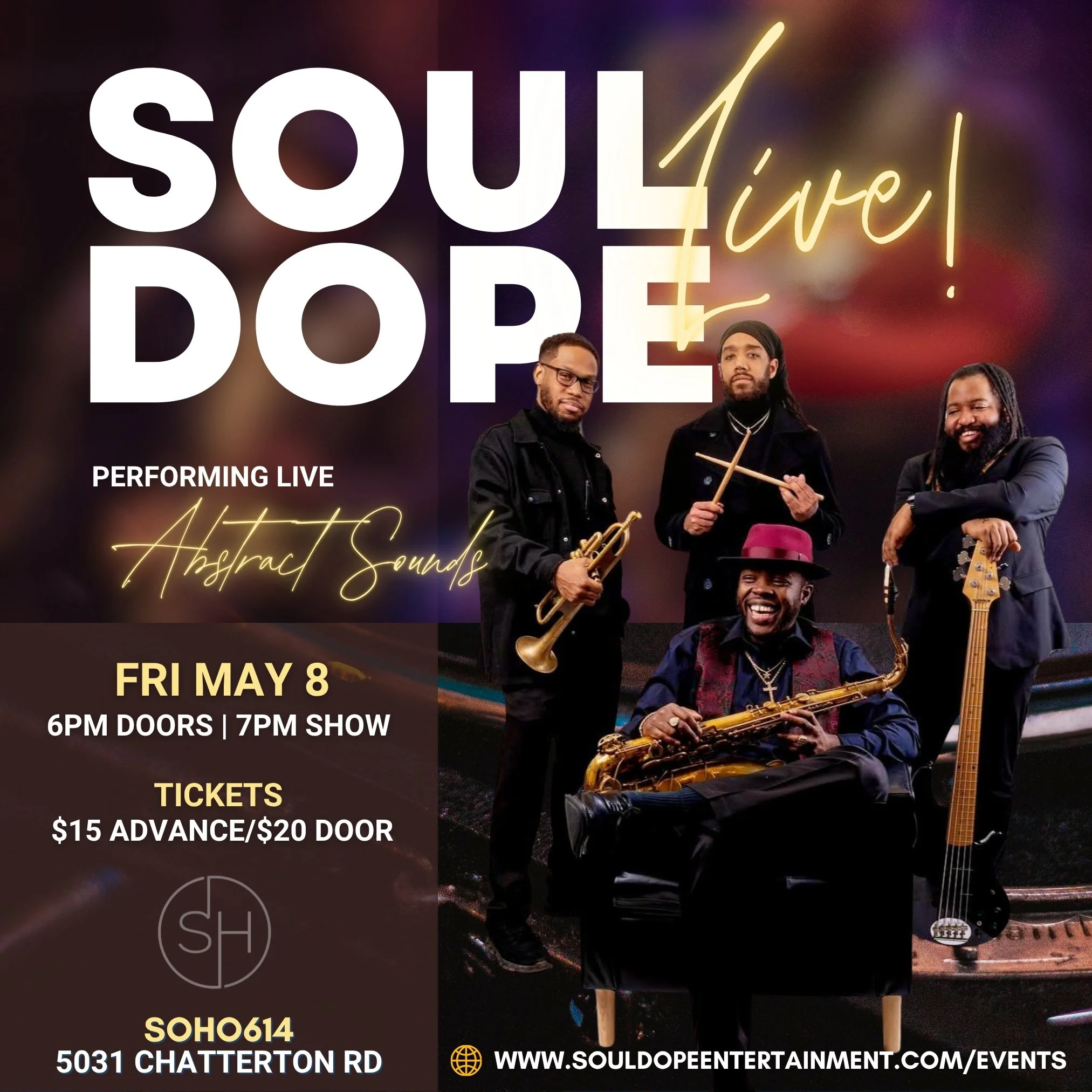 Soul Dope Live.jpg