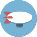 blimp small.png