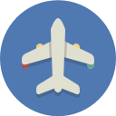 plane3 small.png