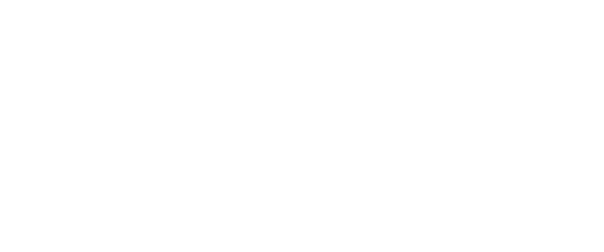 Main Logo- White.png