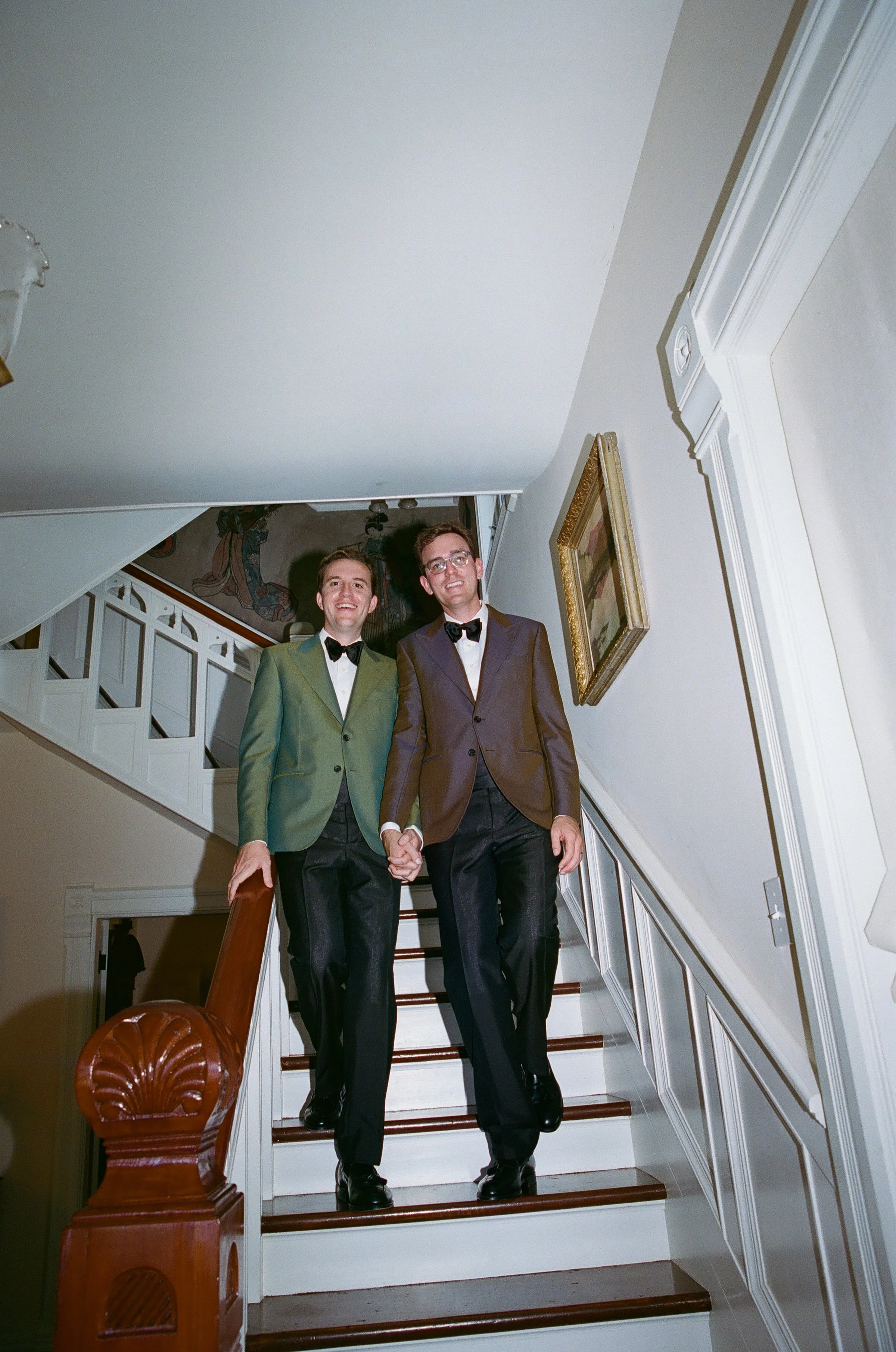 000002100036 copy.jpg