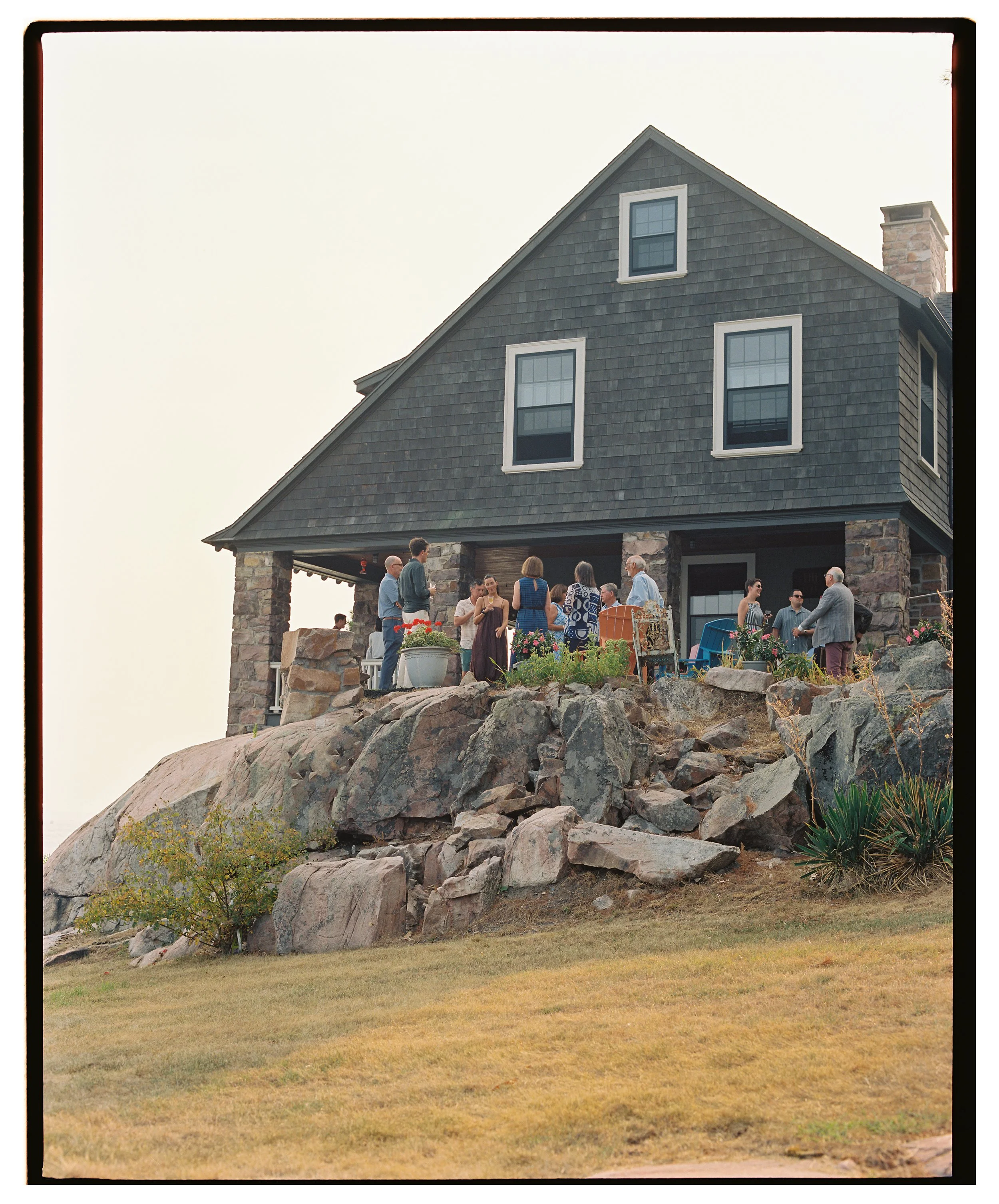 ClaireHill004715-R1-E009 copy.jpg