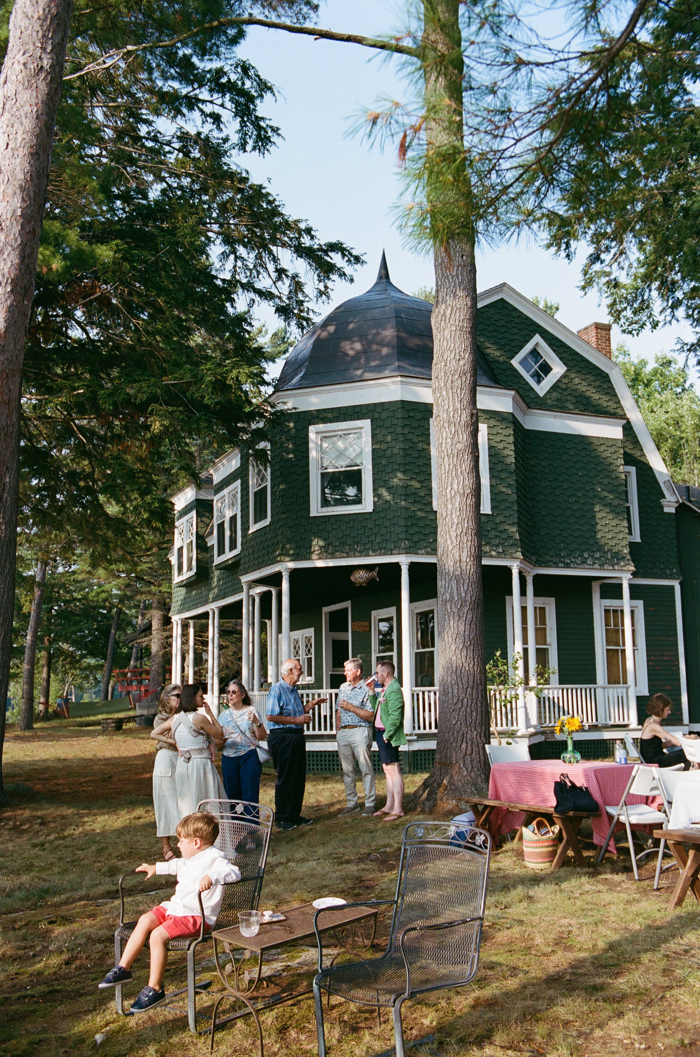 000002010001 copy.jpg