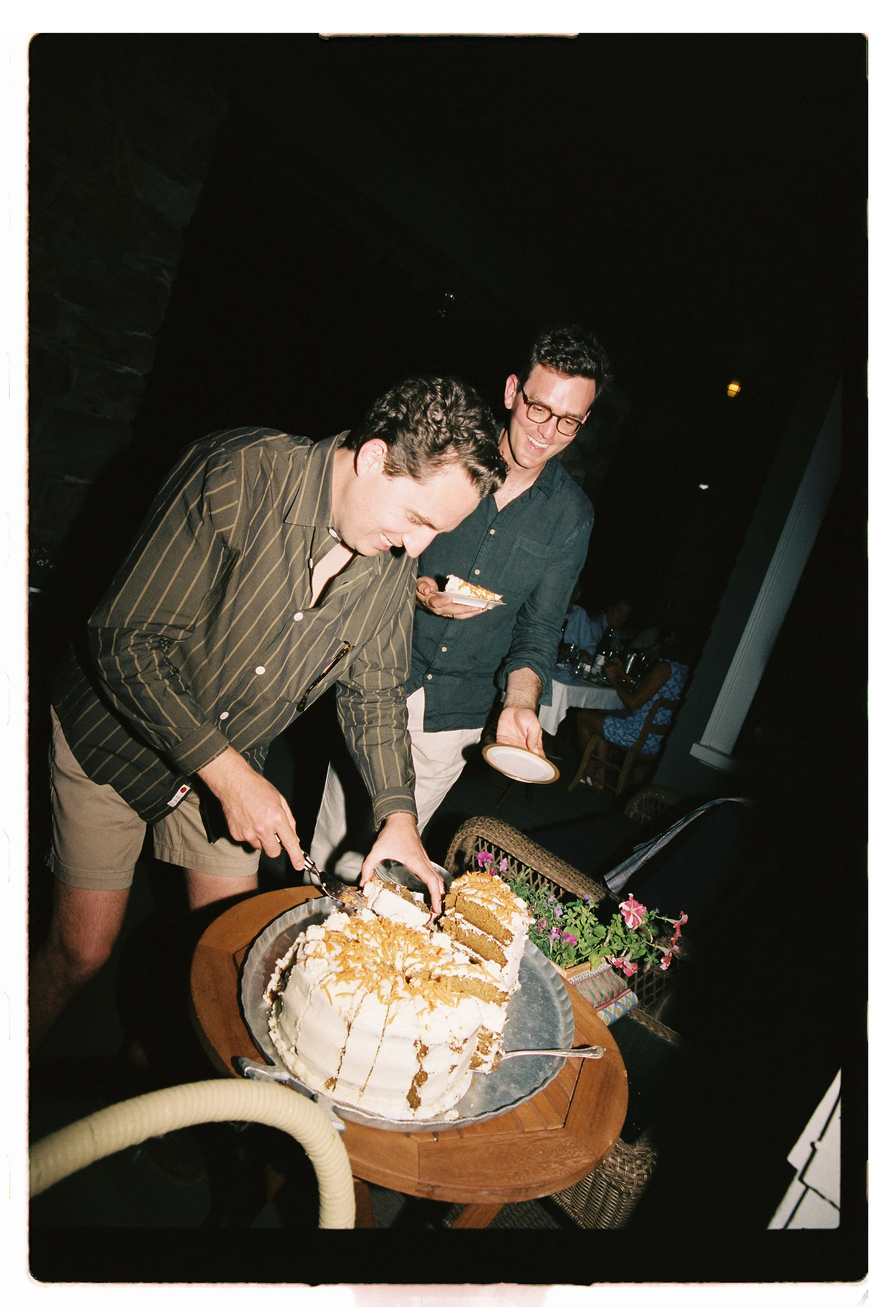 clairehill004712-R1-053-25_1 copy.jpg