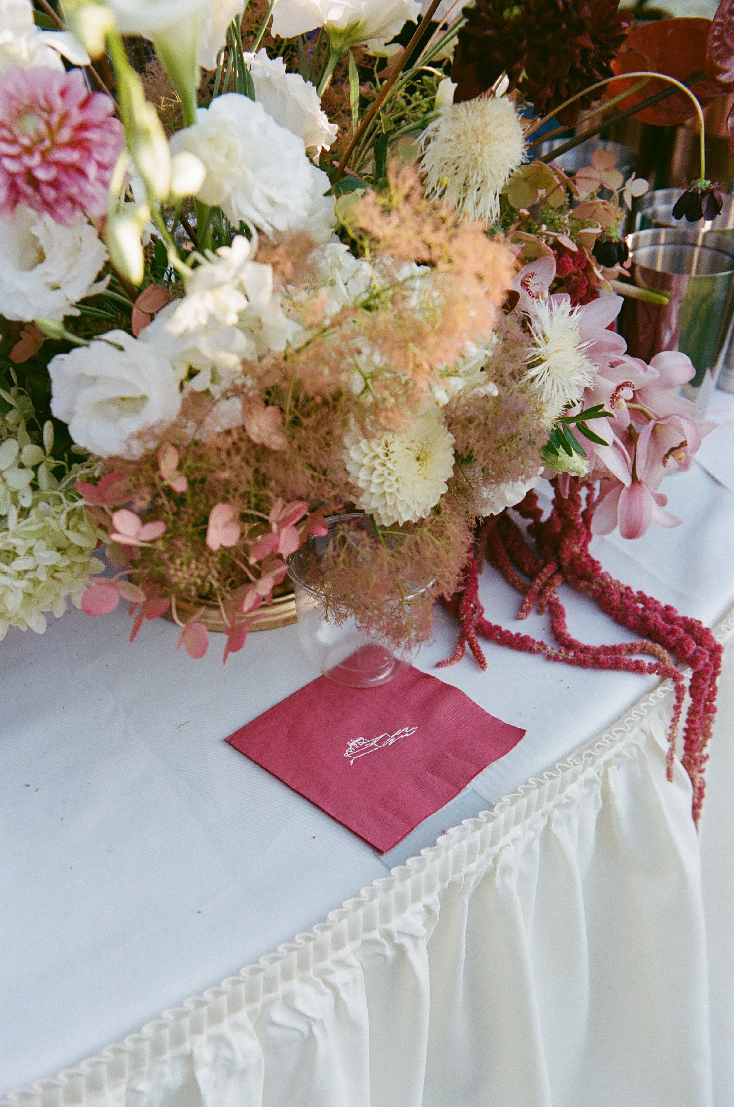 000002070019 copy.jpg