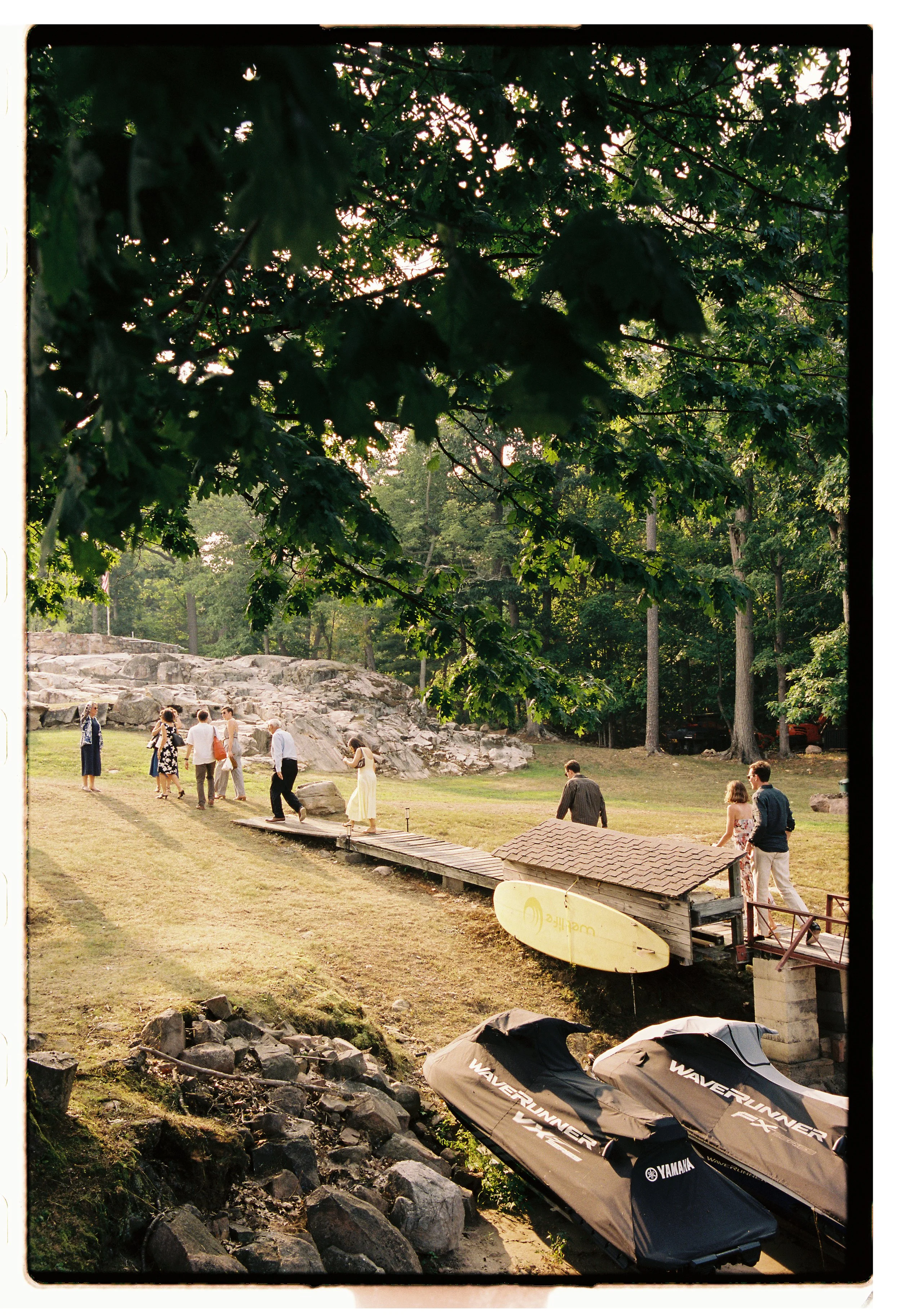 clairehill004704-R1-055-26_1 copy.jpg