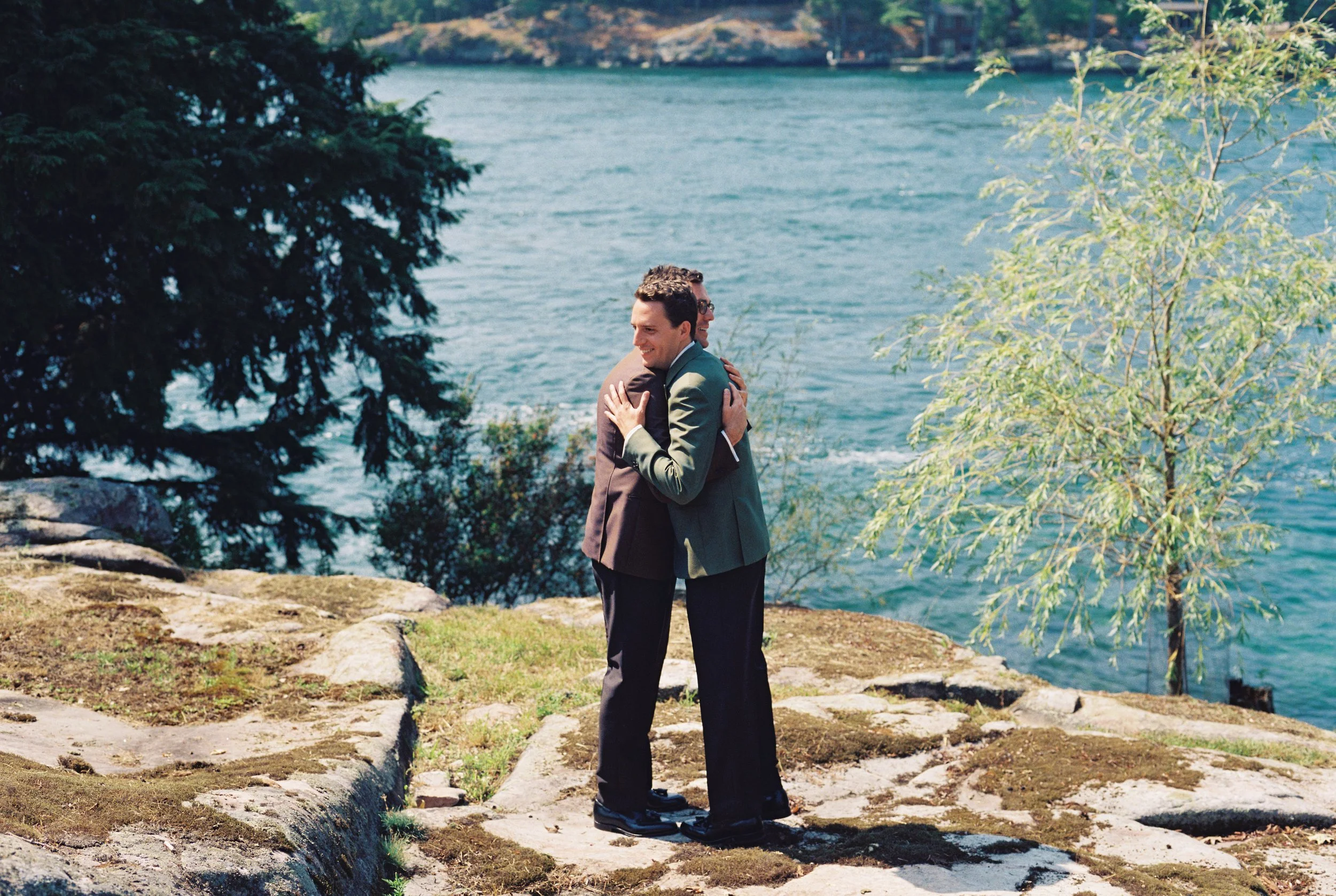 ClaireHill004724-R1-E011 copy.jpg