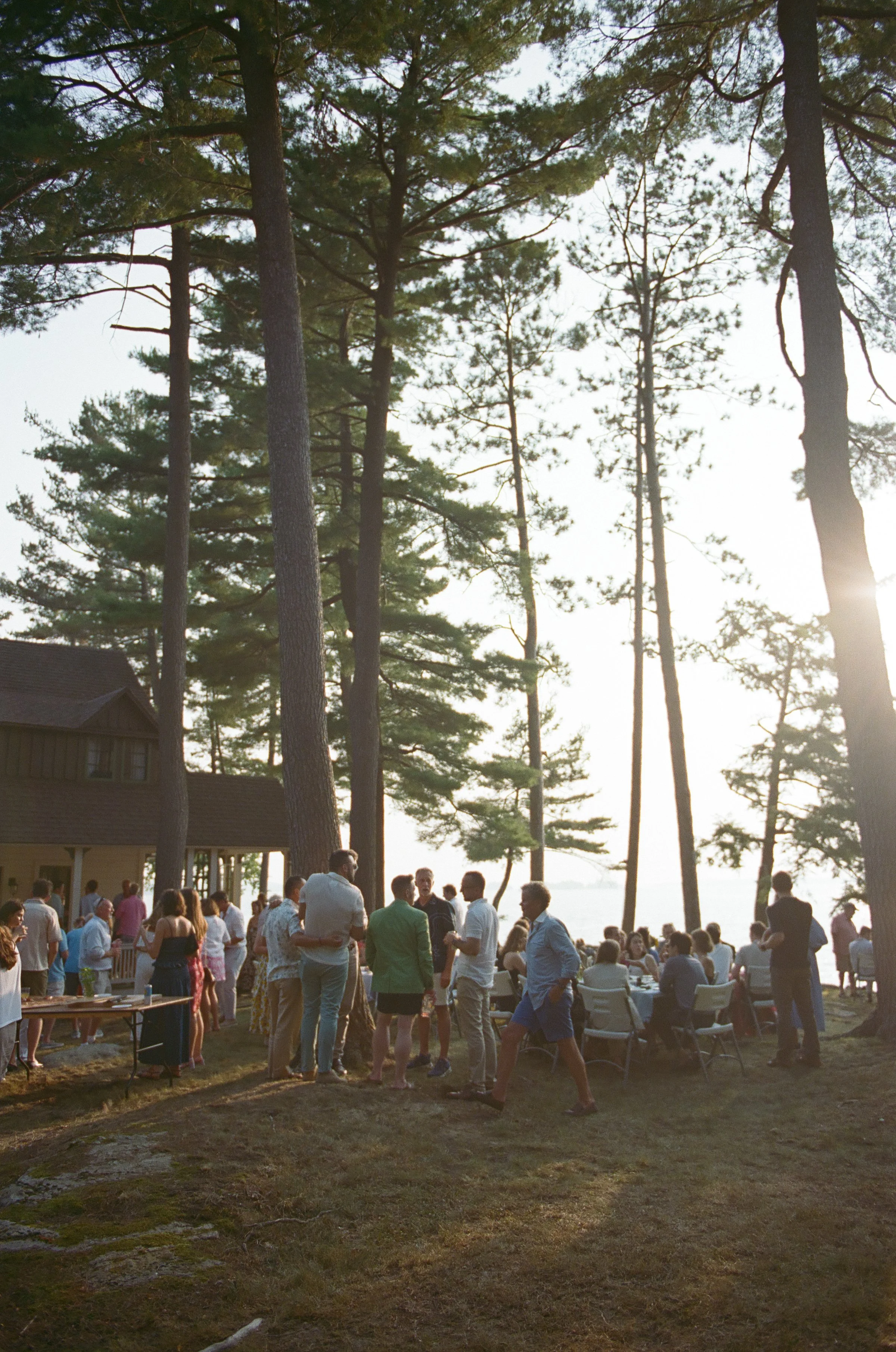 000002010023 copy.jpg